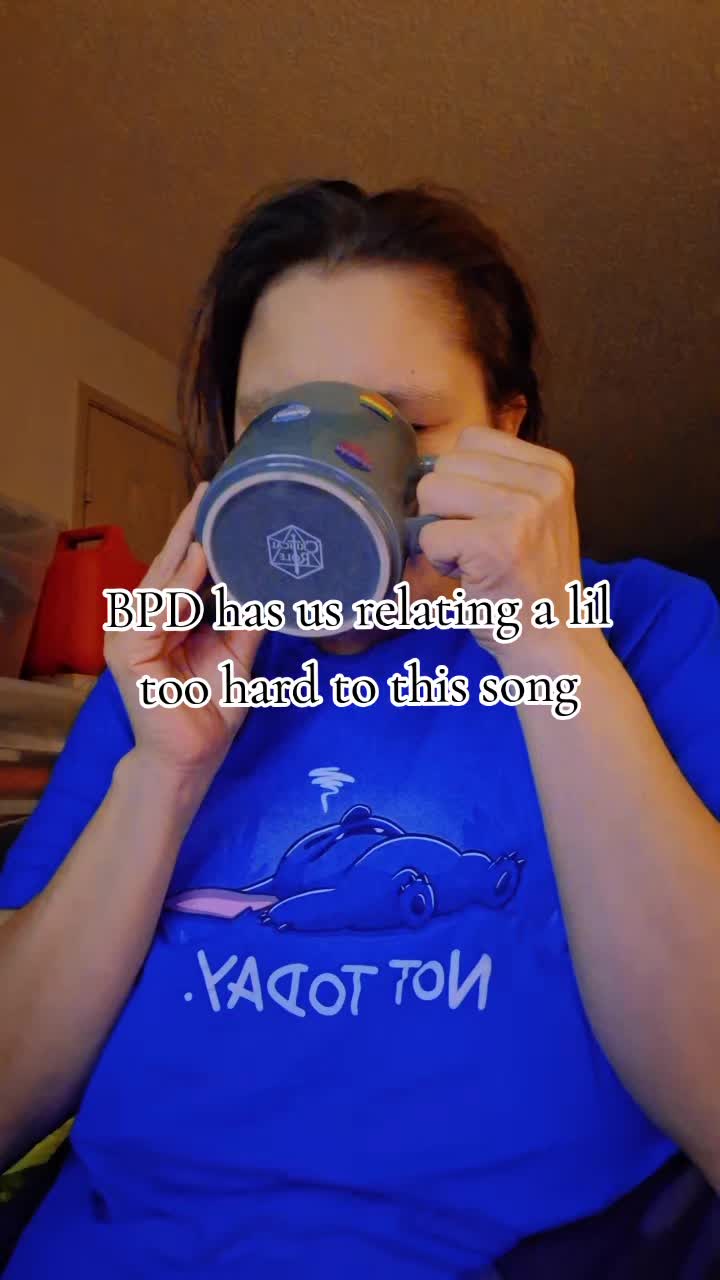 @Mizzy_Jakovy