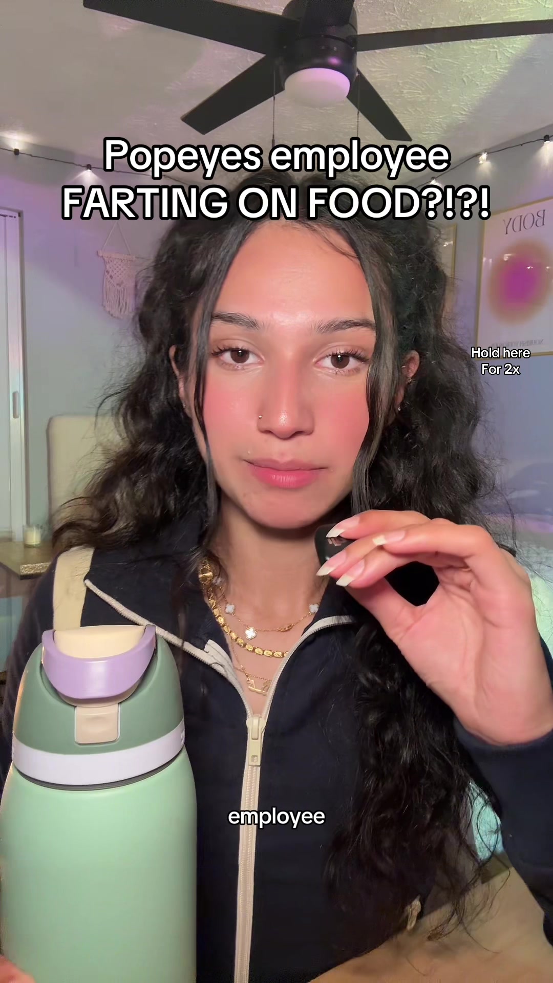 @ishawtyyy