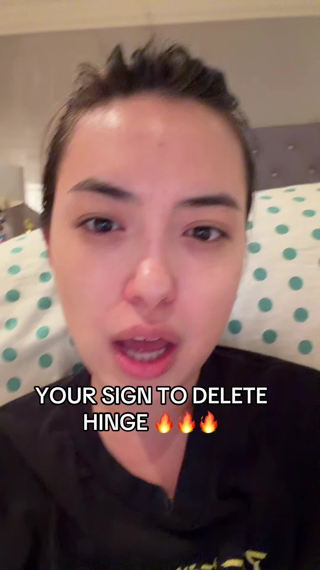 @chloe