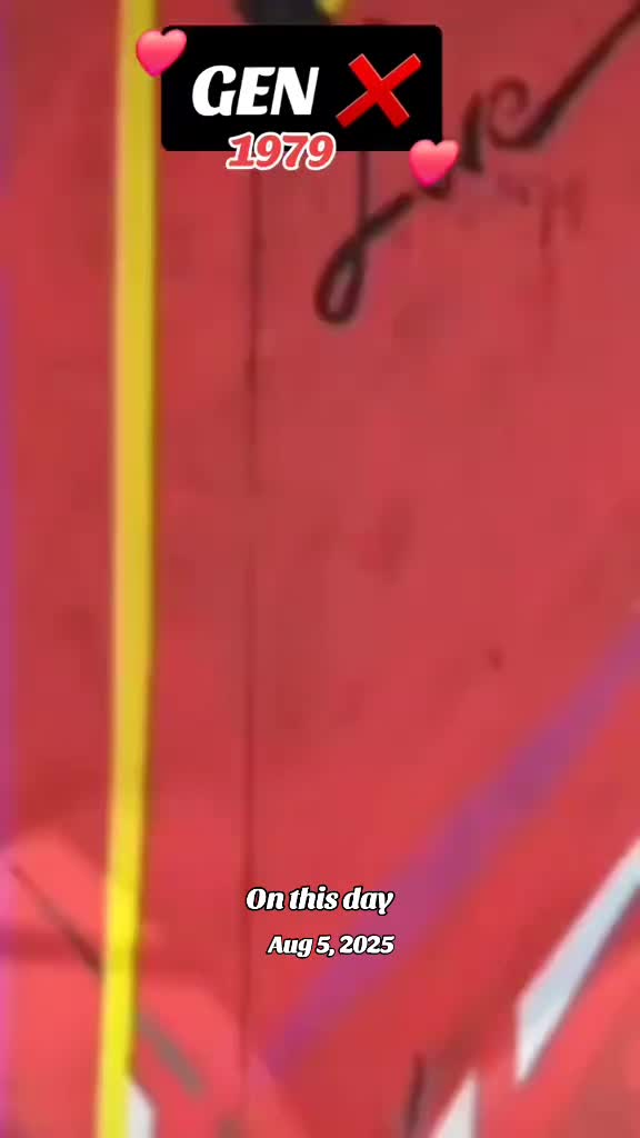 @Je suis V. ❌️