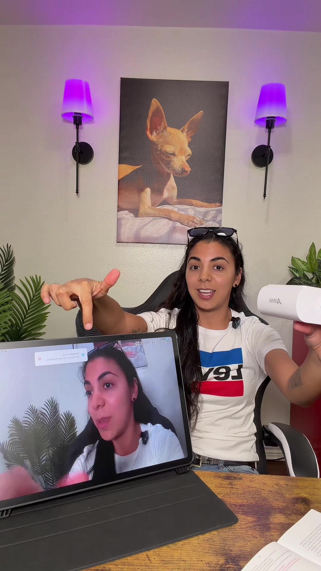@DulceVause
