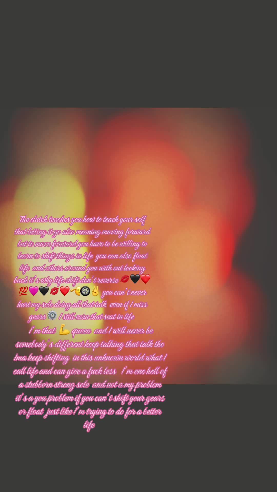 @Sugarbear8234