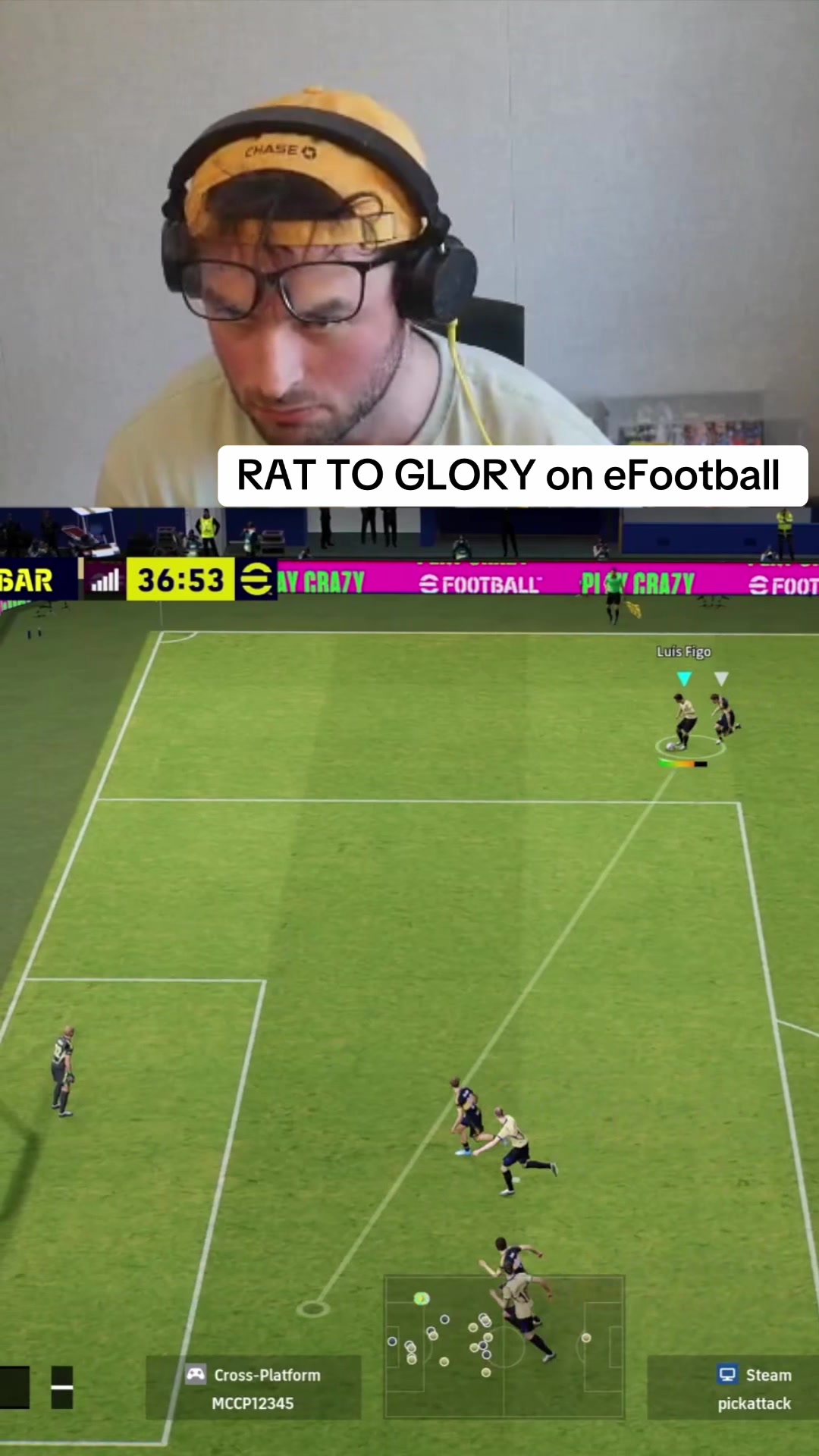 @NickRTFM