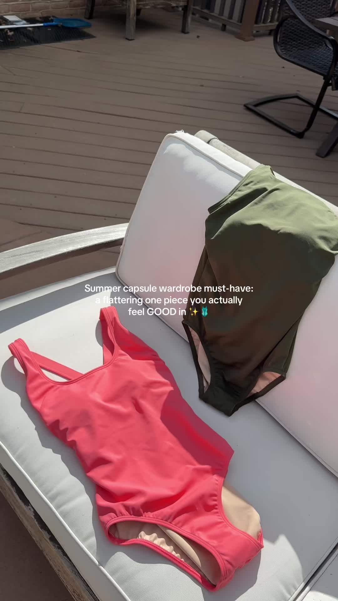 @lindsforthegirls