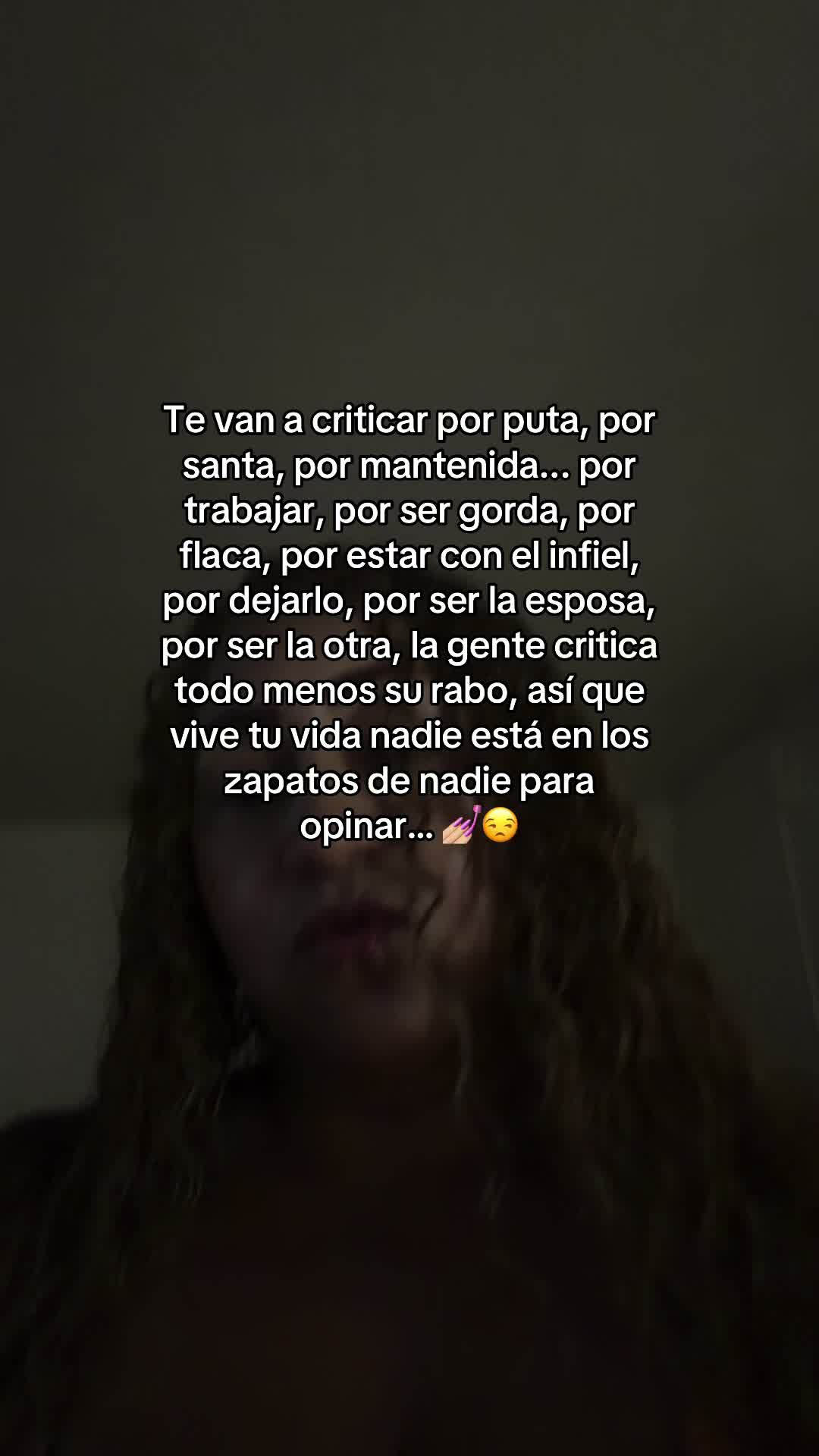 @Dorismar
