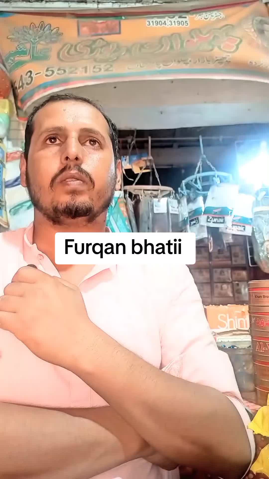 @aafikapointofview