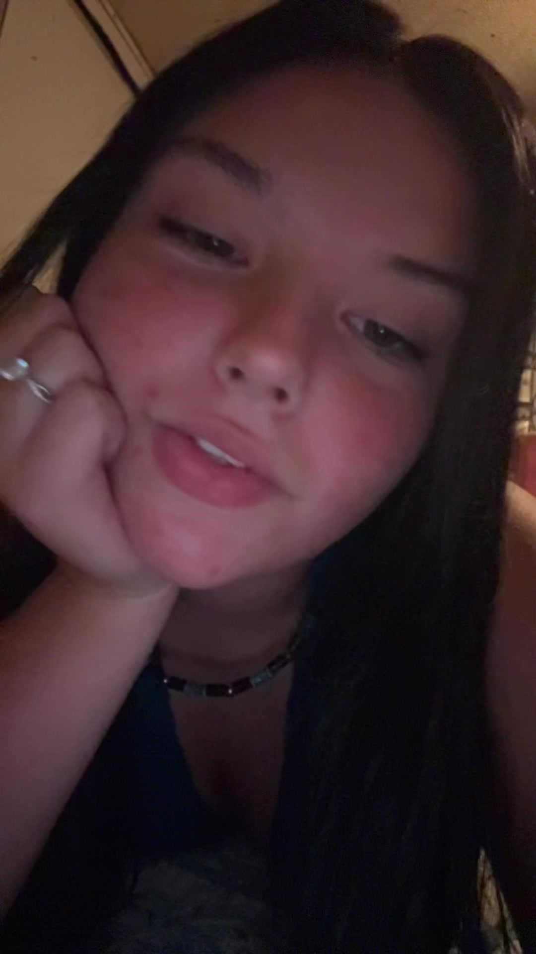 @Kayleigh Mae๐ฅฅ๐