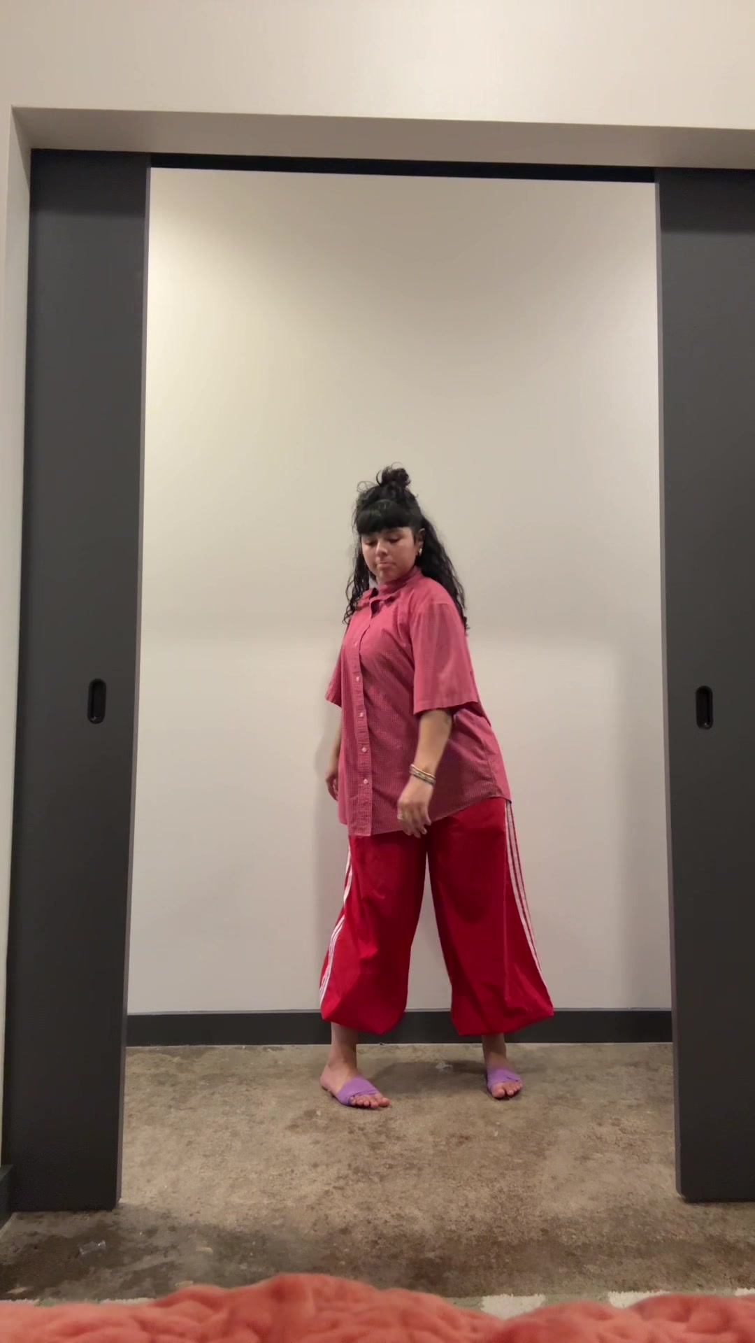 @milany 🧿