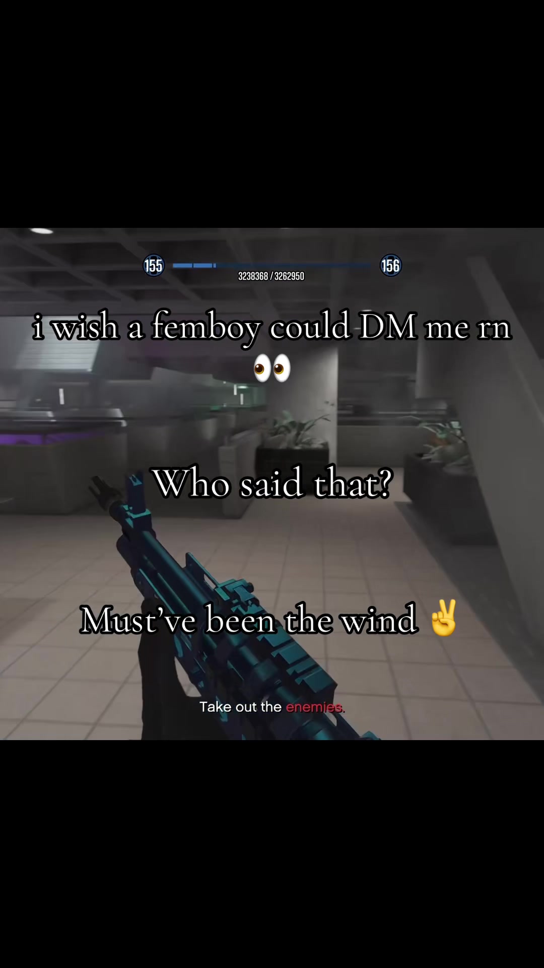 @Adsertz