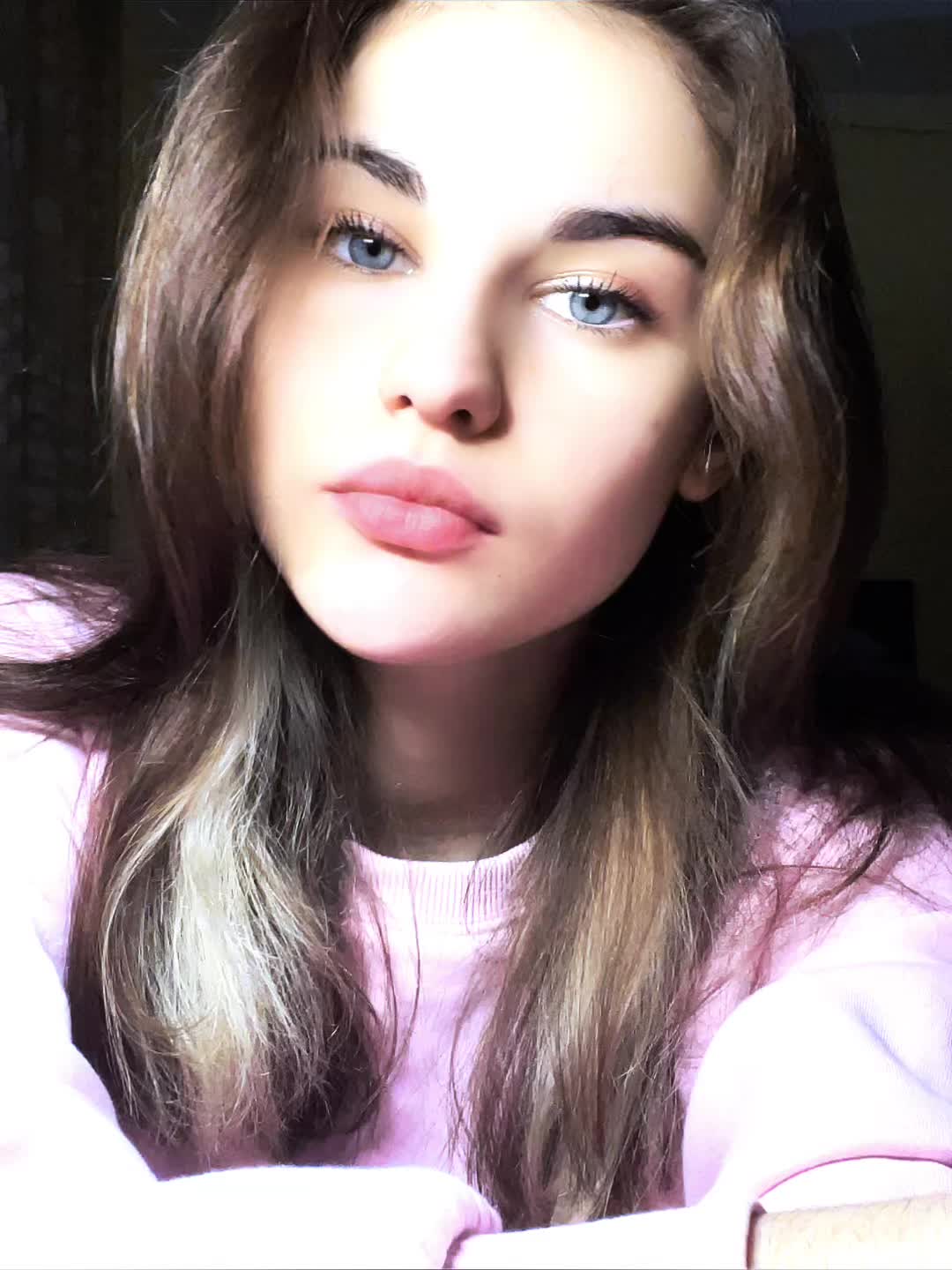@Loket🦋
