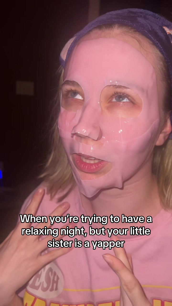 @Vanna