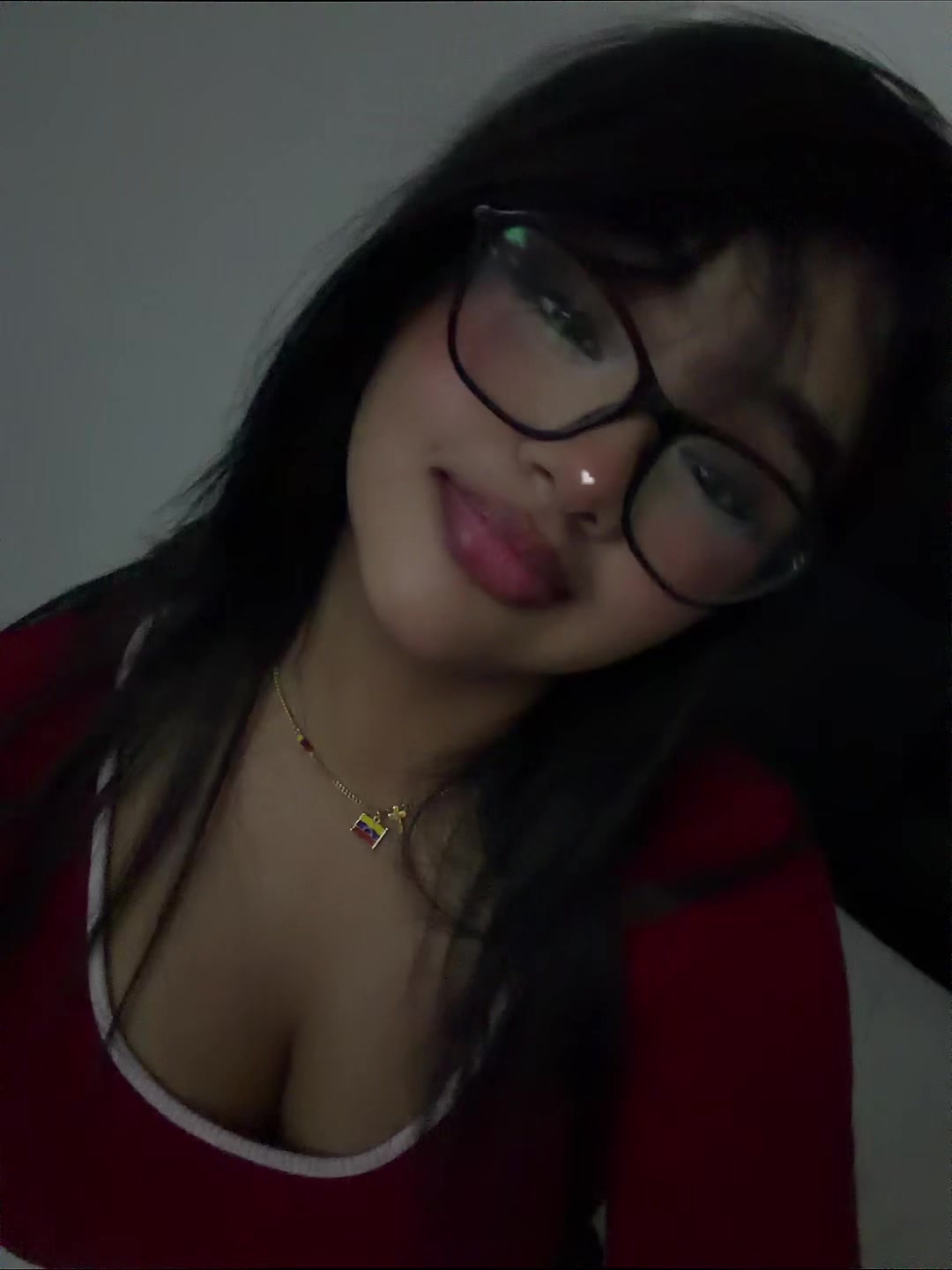 @kamila54307