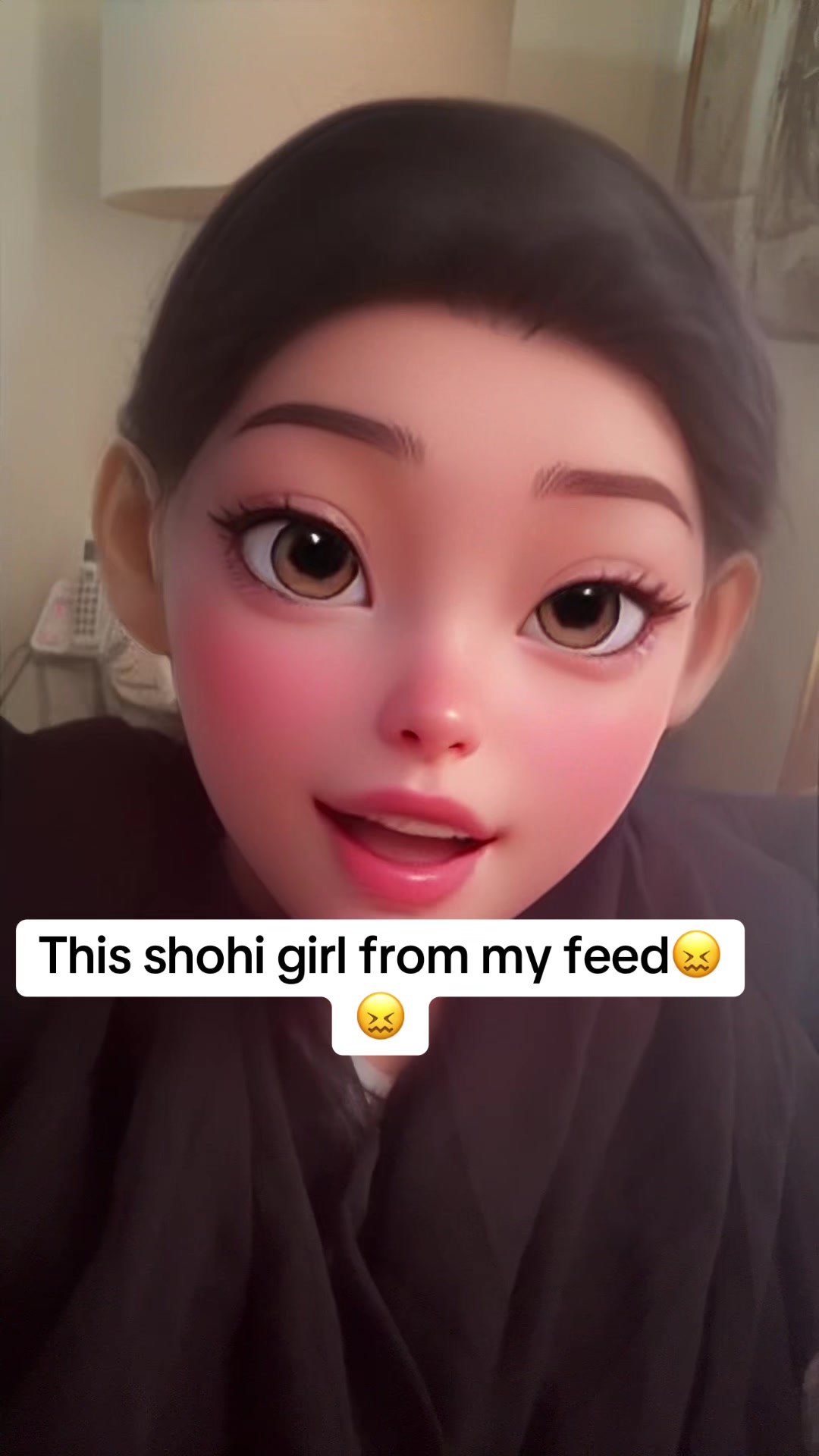 @Sadia kamal 🇺🇸🇵🇰