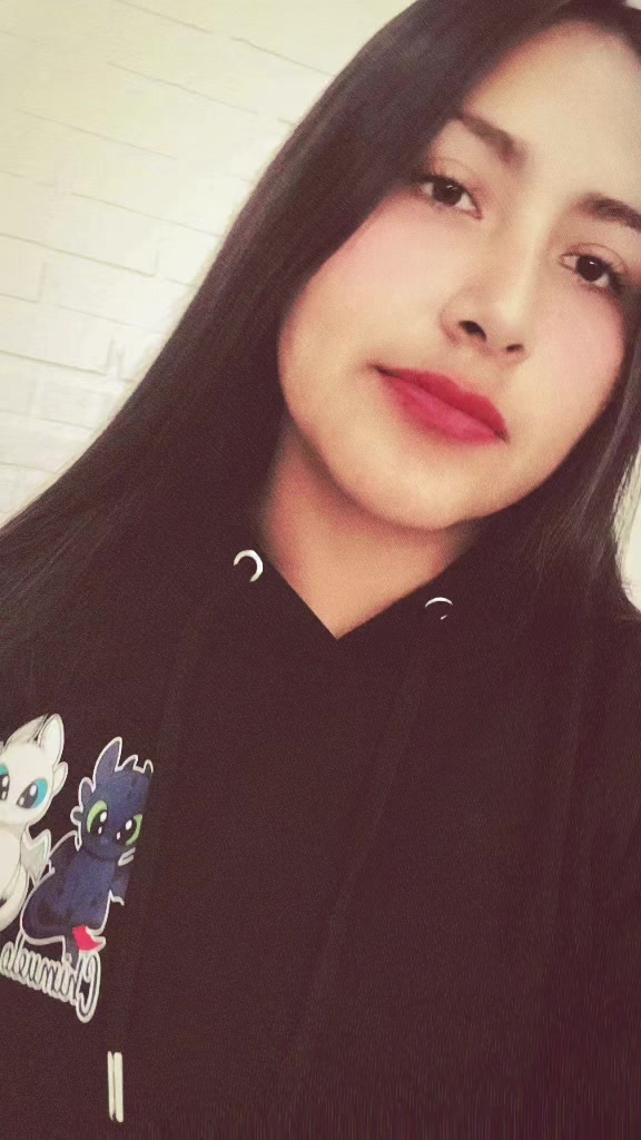 @@☀️.MARY...☀️