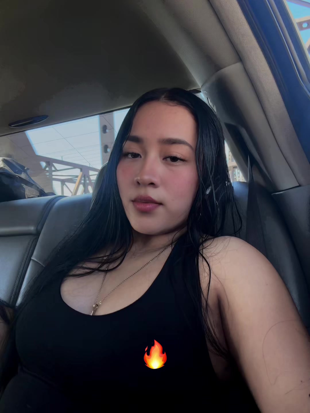 @K£L¥🦋