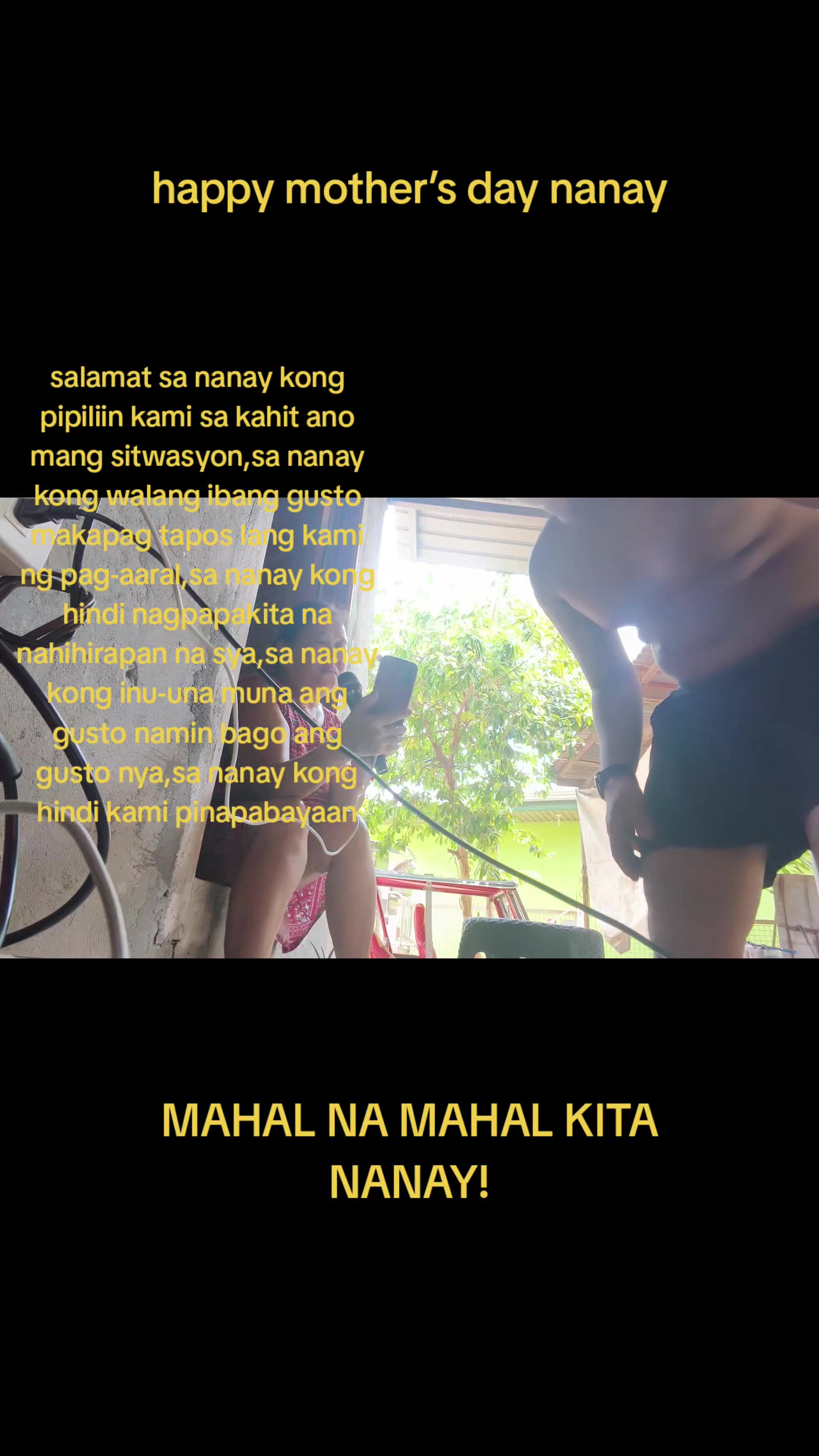 @chief delo.