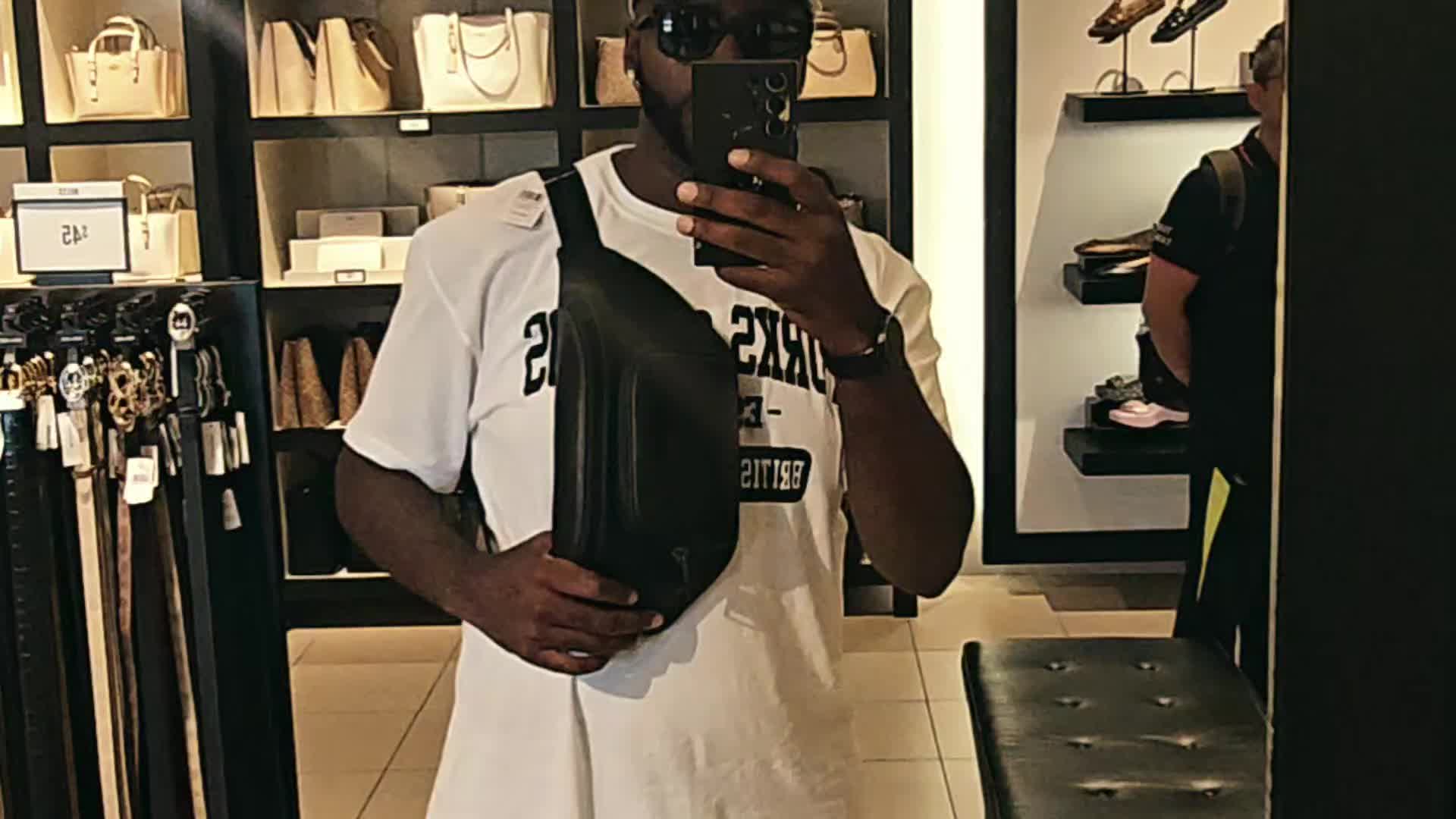 @Blu3N3twork