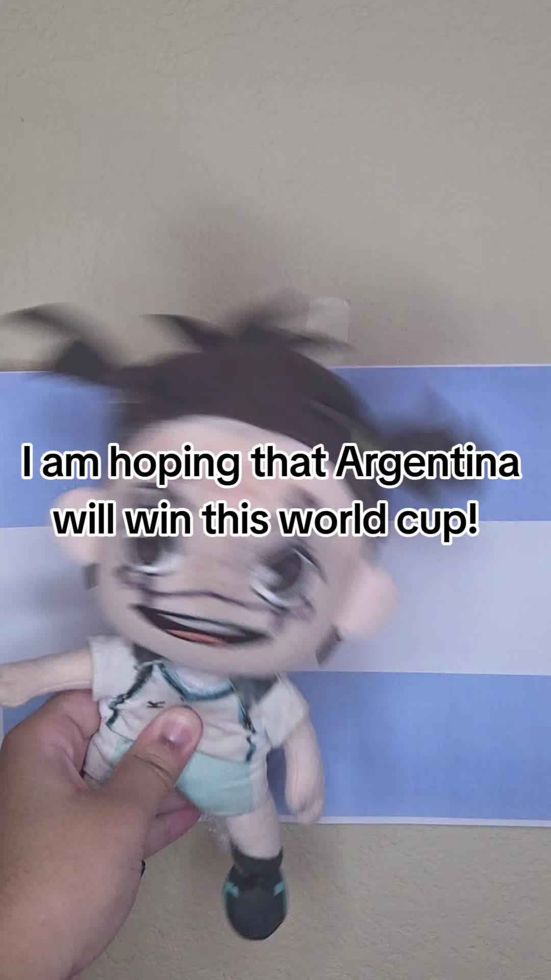 @Oikawaplushabuser