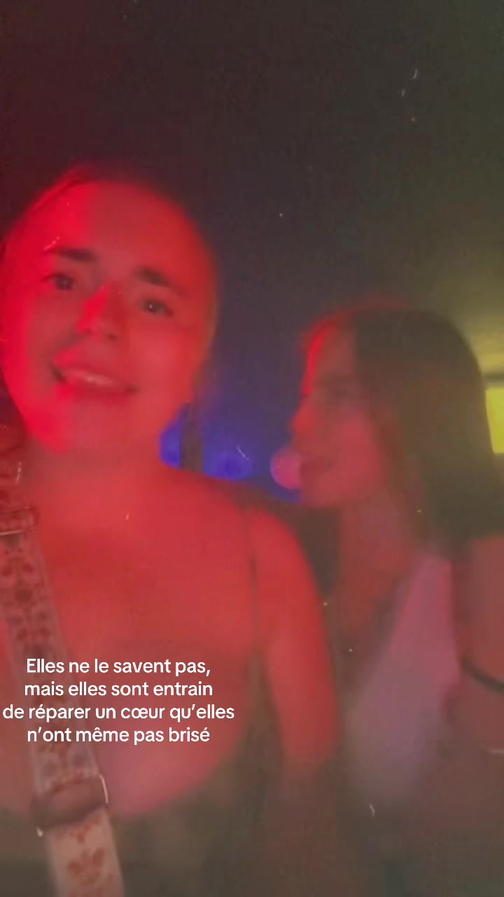 @Aurore 🌸