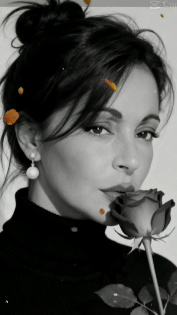 @Maria❤💋