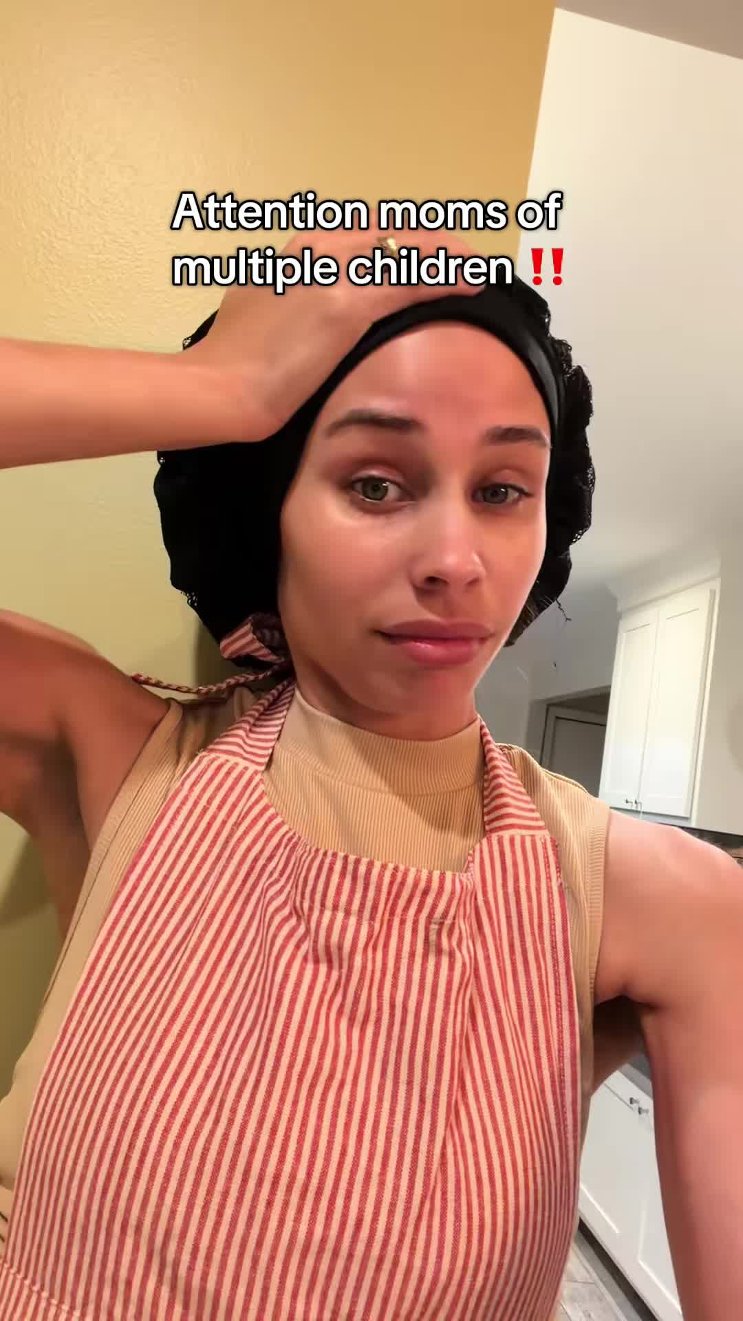 @Lingokids