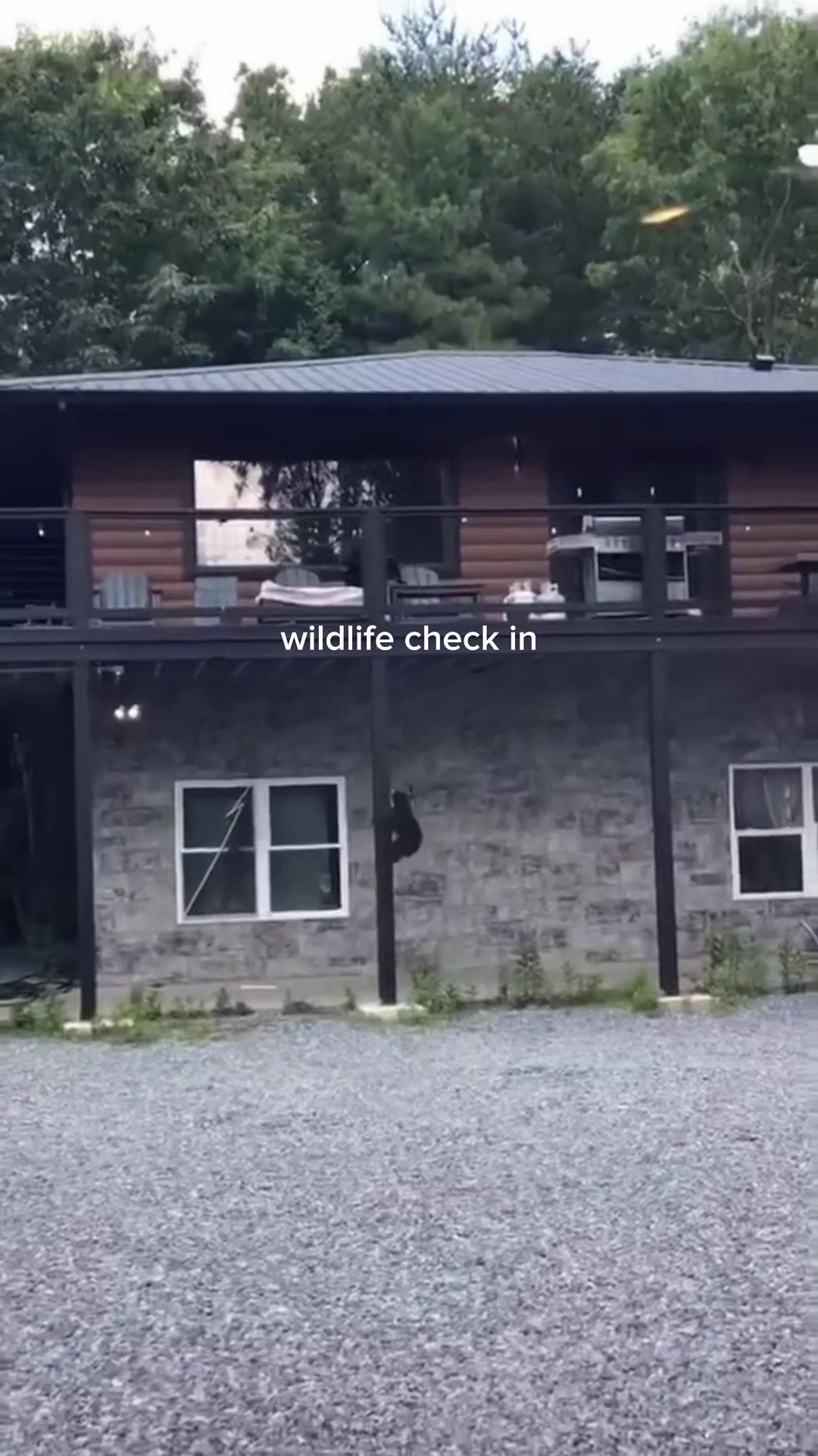 @Hostimo Property Management