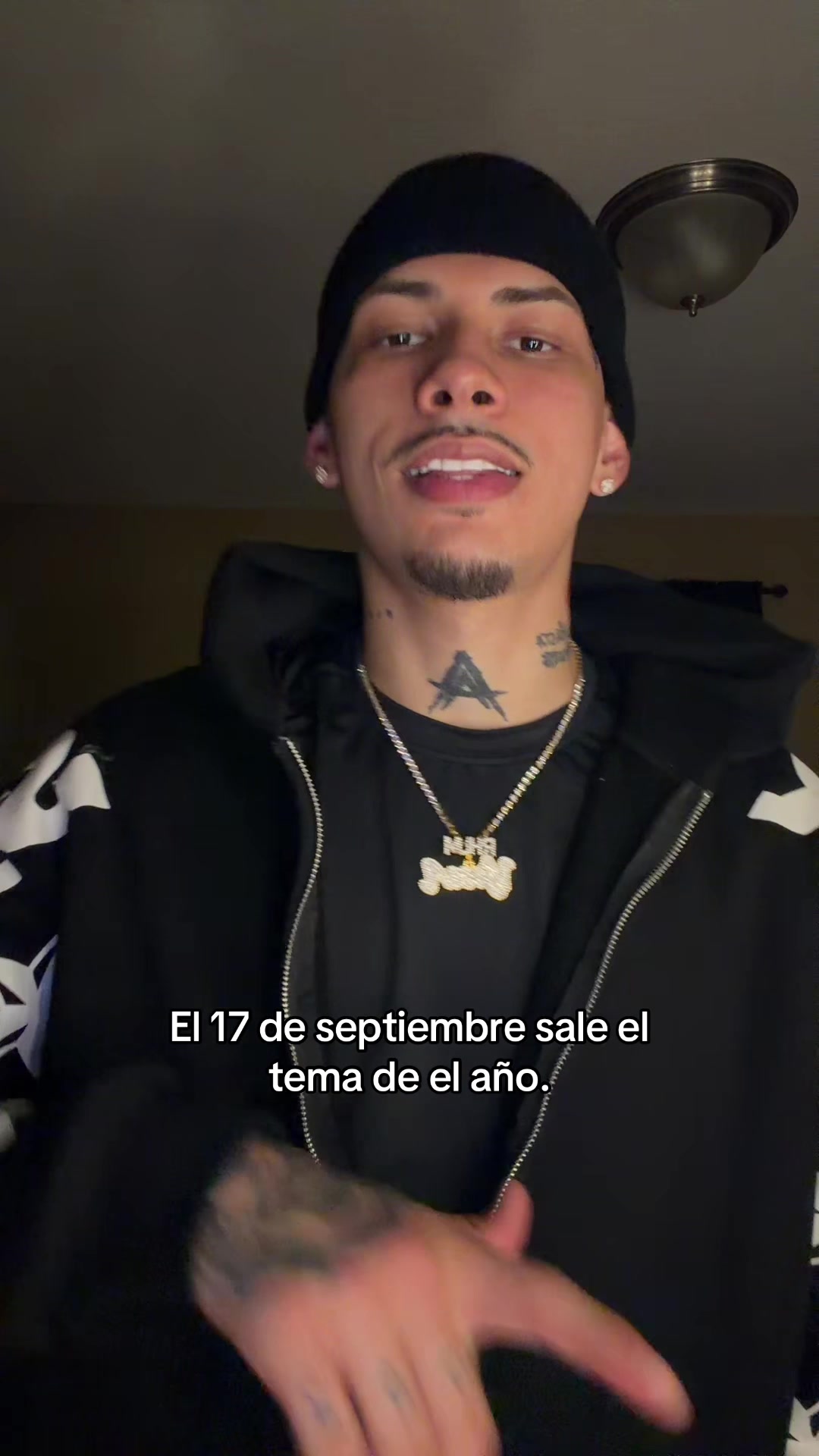 @Jose