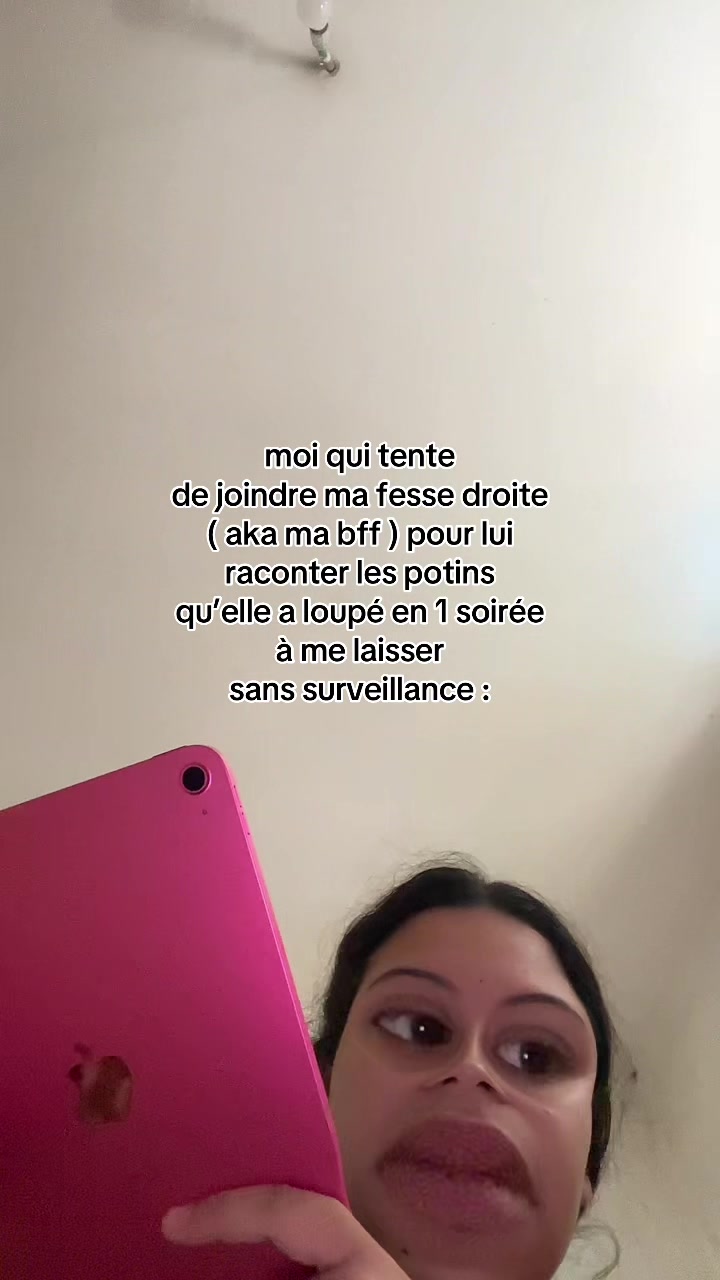 @💋