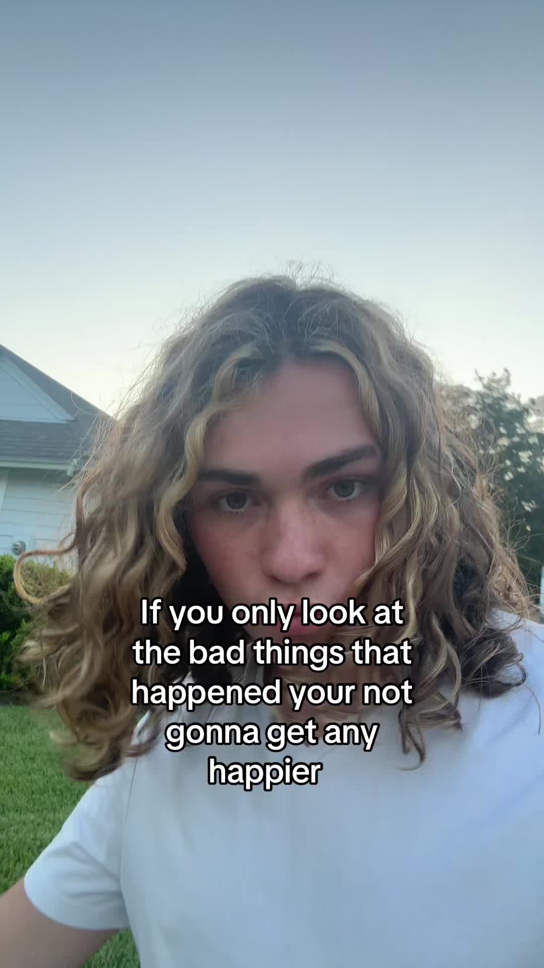 @Eli 🦸🏼