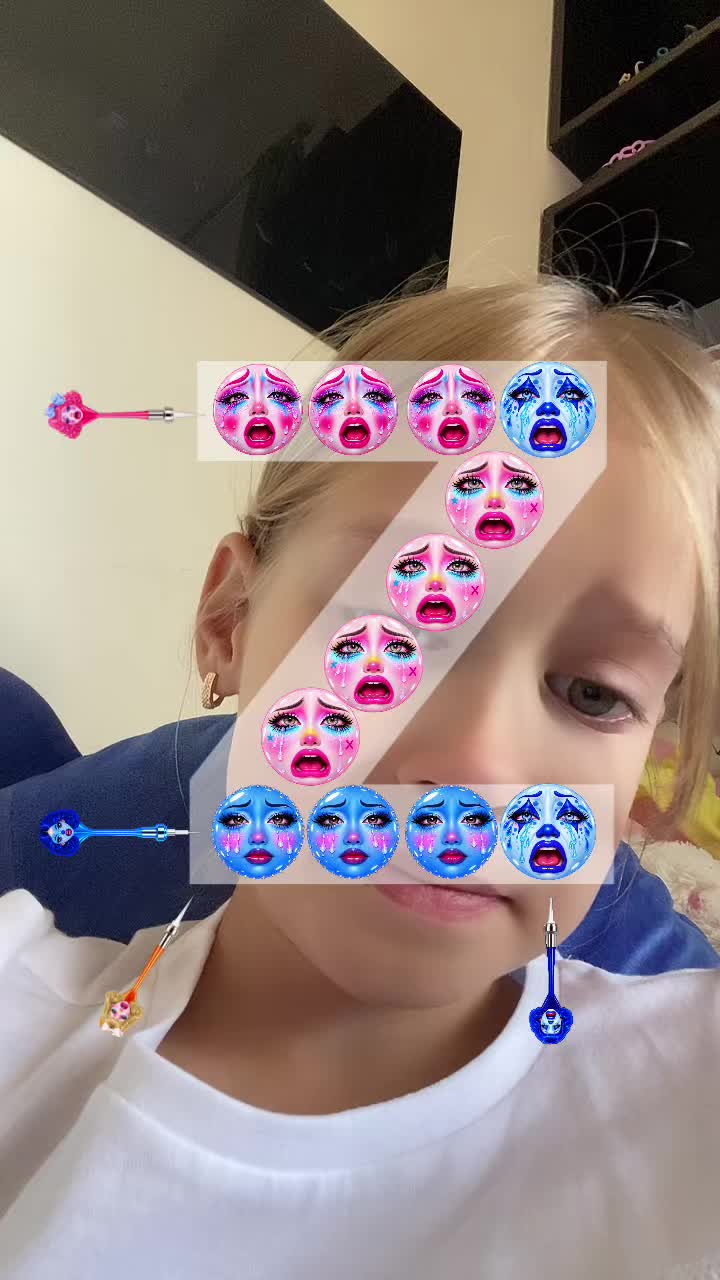 @Emilka