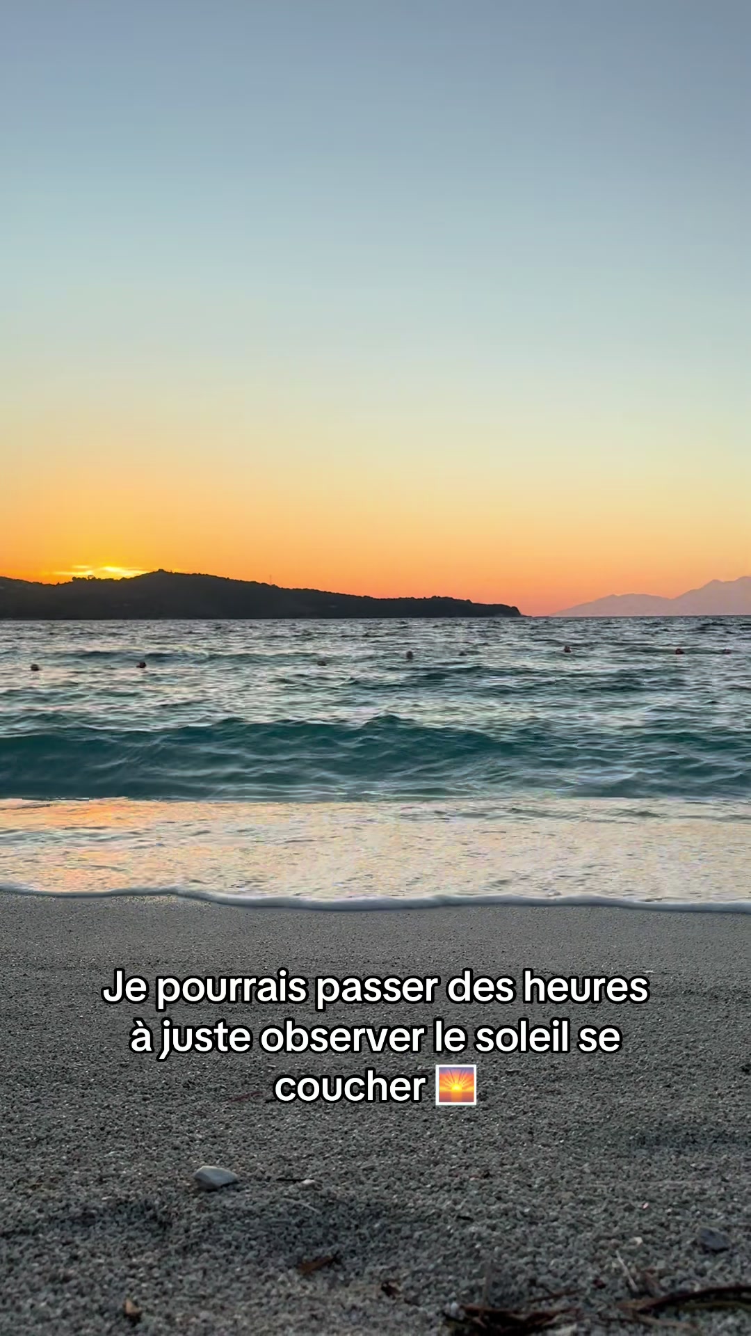 @Les aventures de fafa