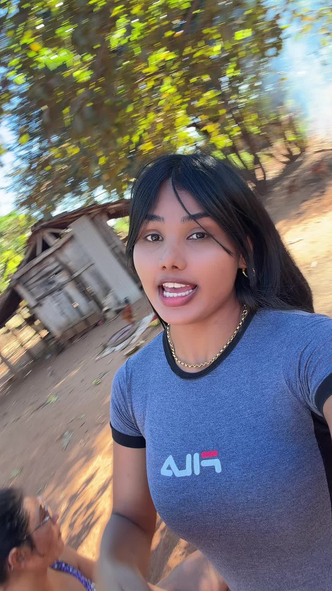 @Edinay🏹