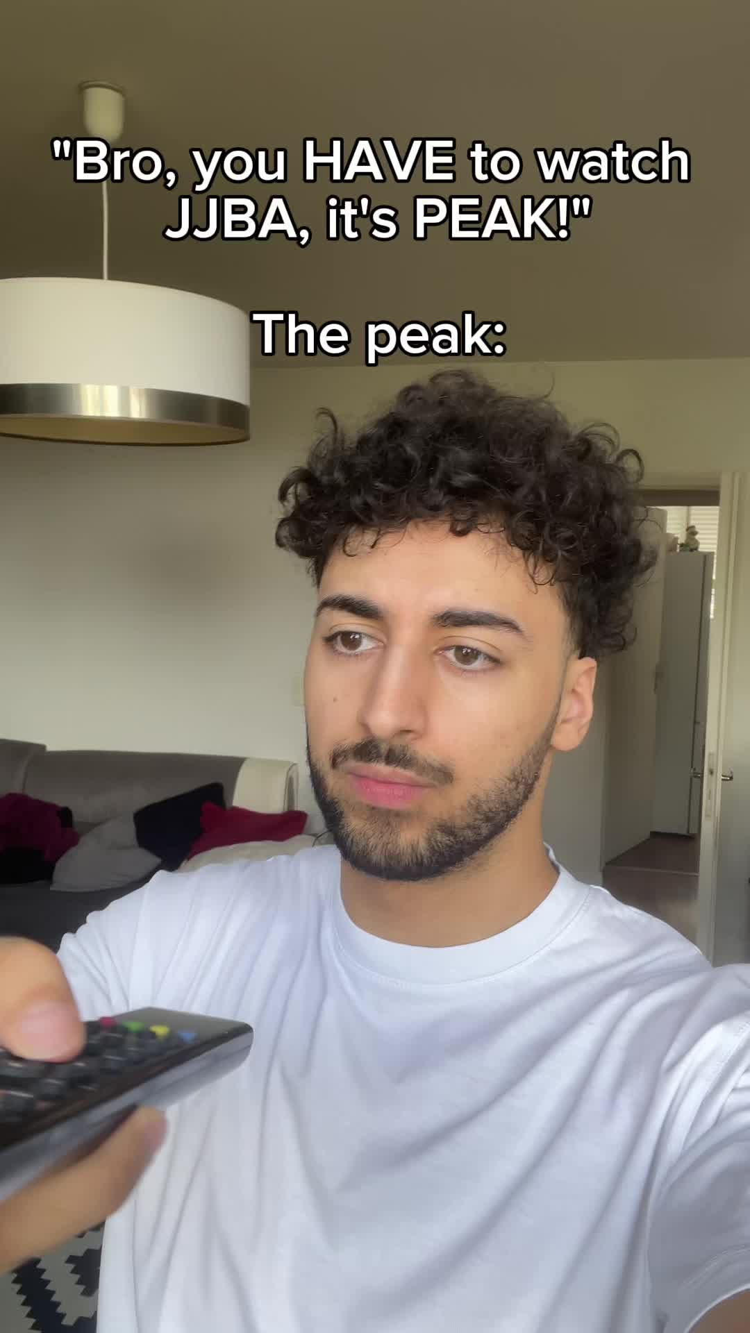 @FaTal