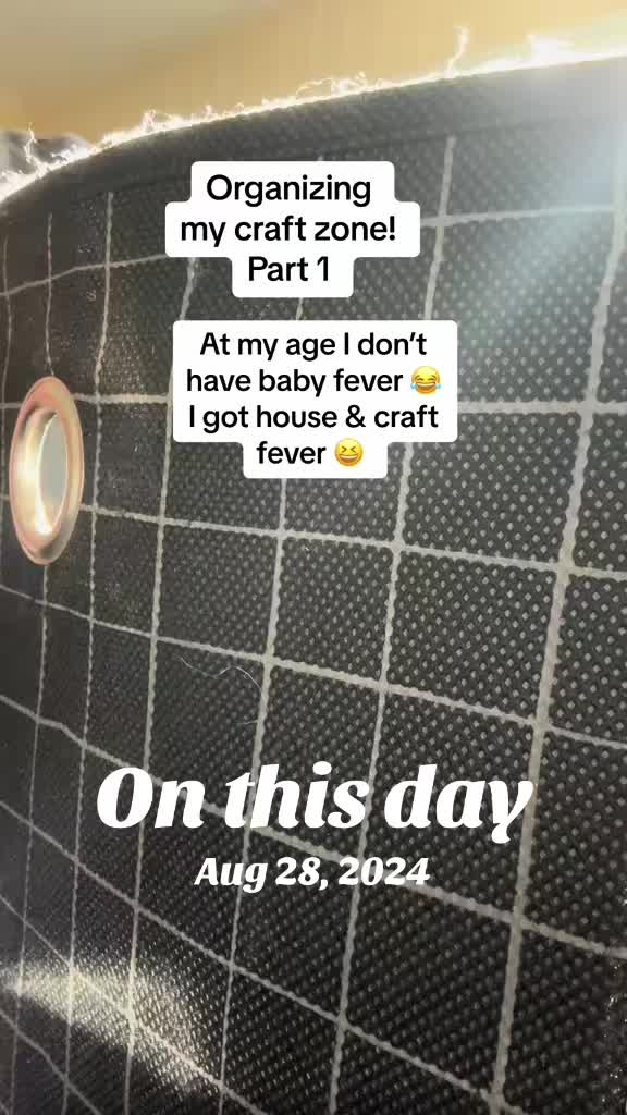 @mrstaisha