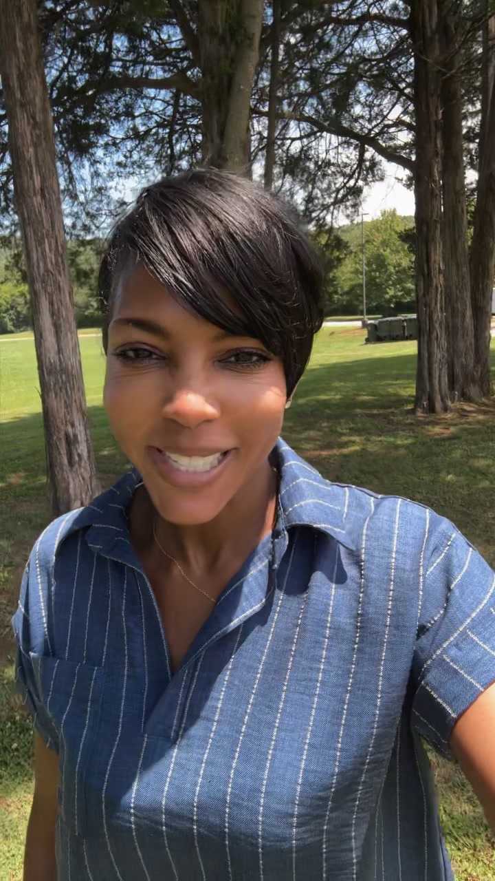 @Verenetta Johnson, REALTOR&reg;