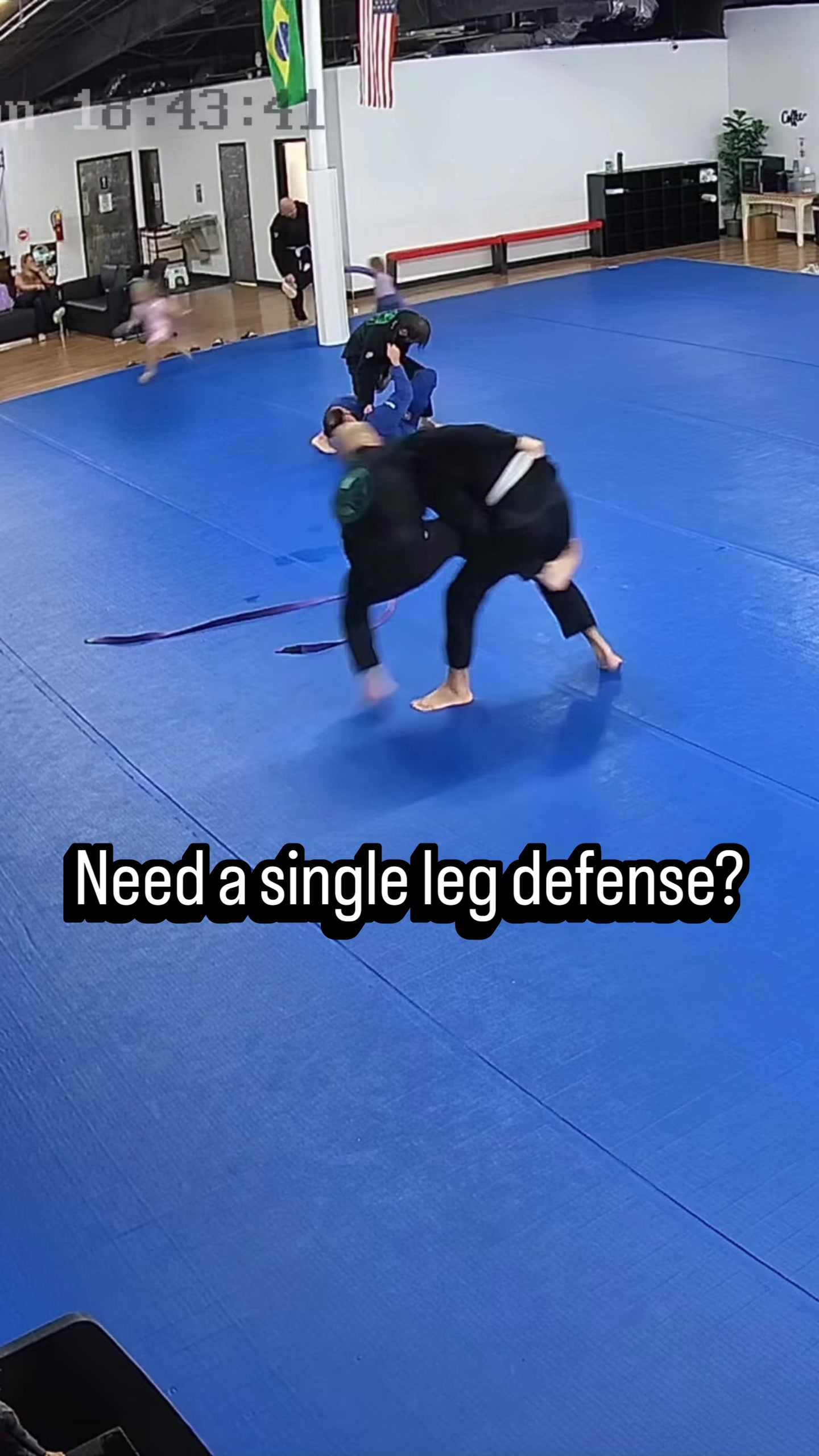 @kevinsjiujitsu