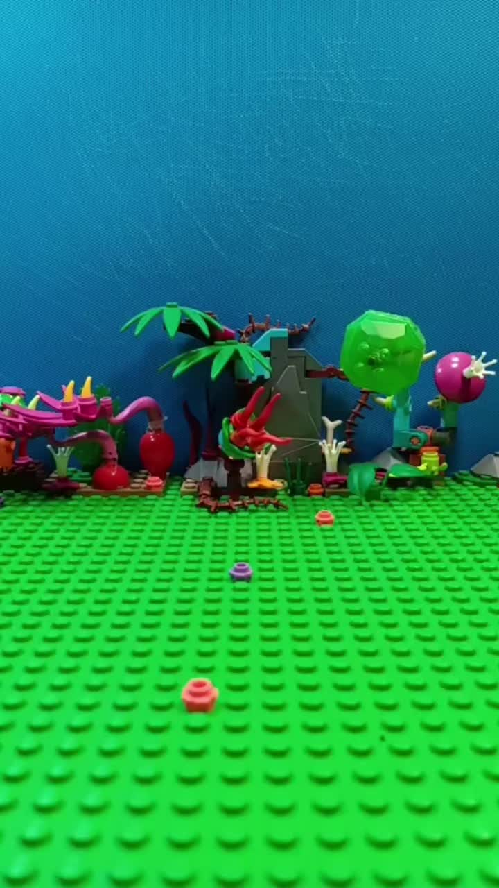 @TevinCc2018