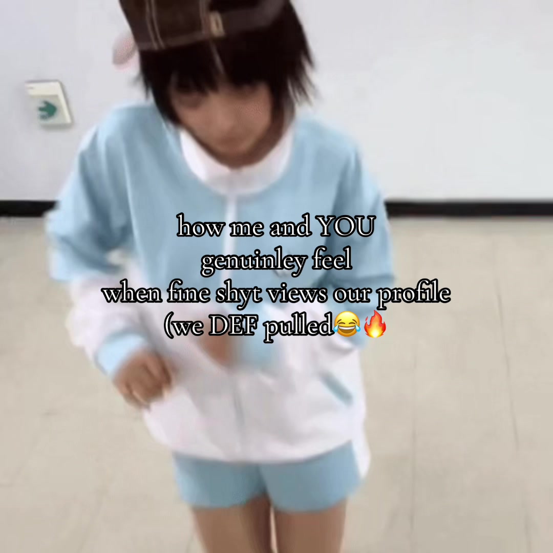 @Kanye West