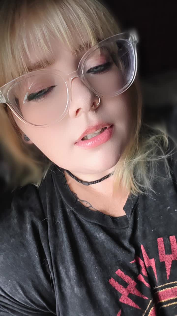 @xBloody_Beautyx