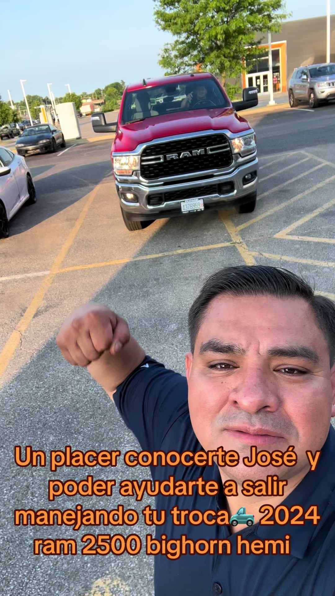 @chavaeldelastrocasenpago