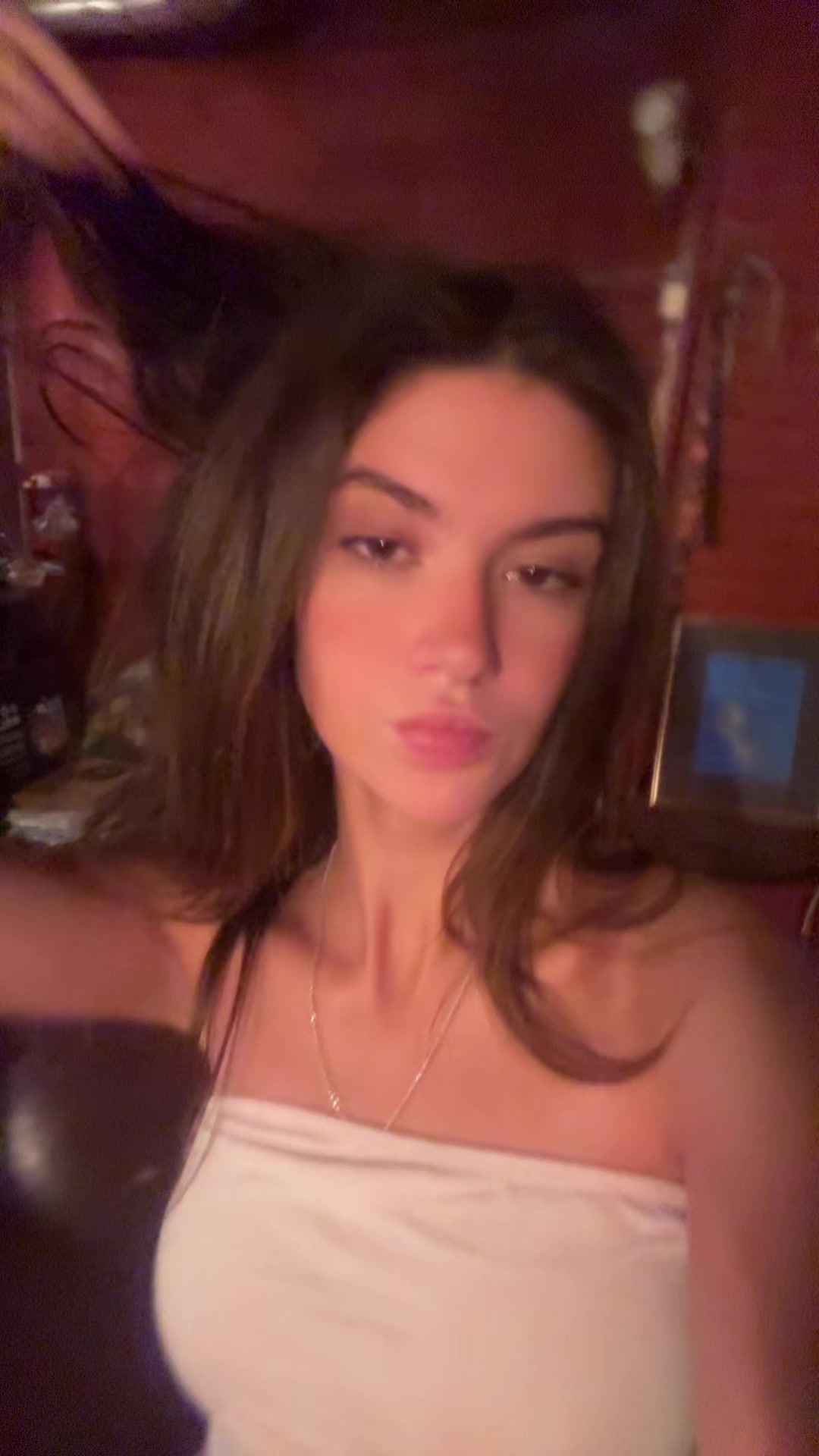 @tea