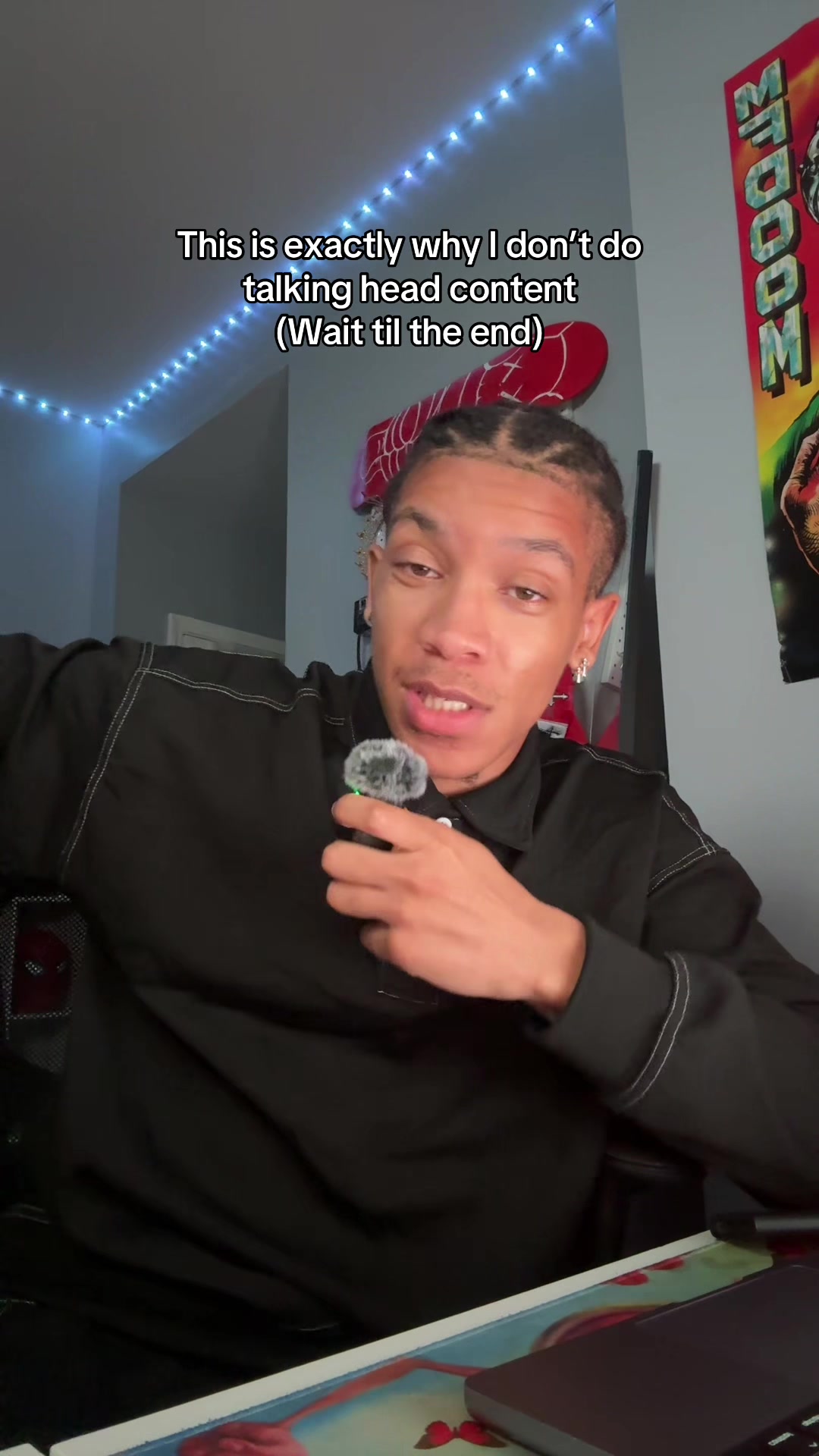 @PRINCEPOVS®