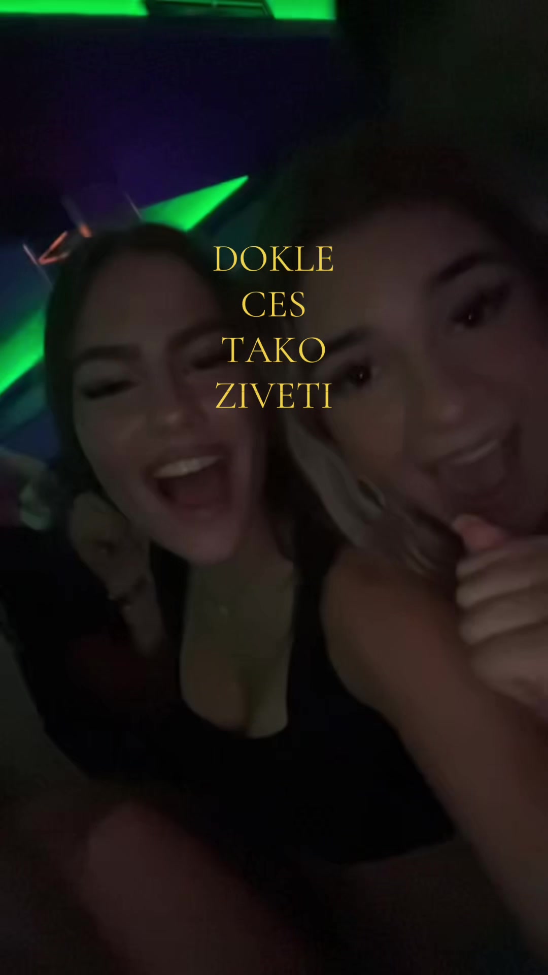@lucija