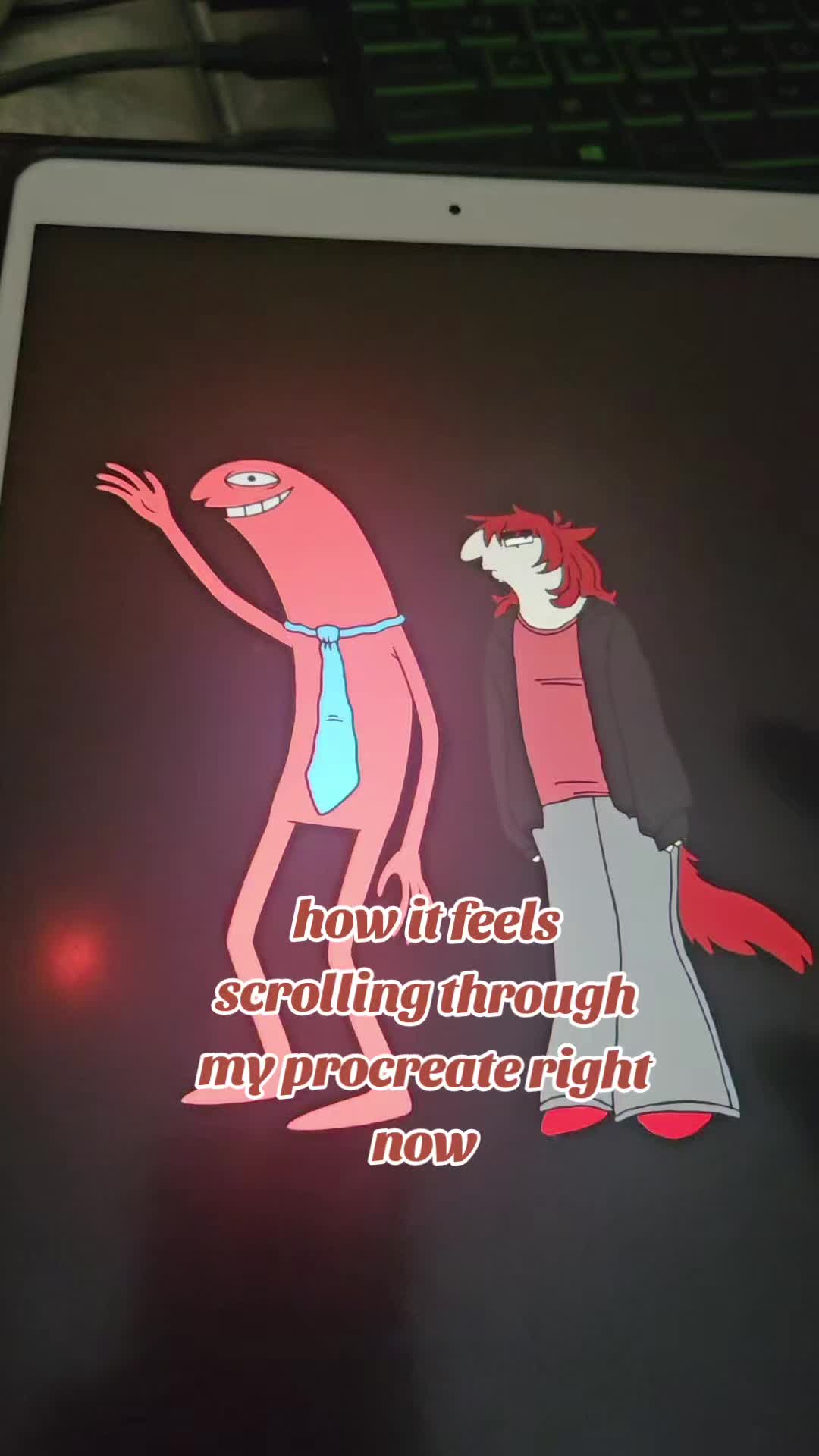 @⋆ShrimpiFraggle⋆