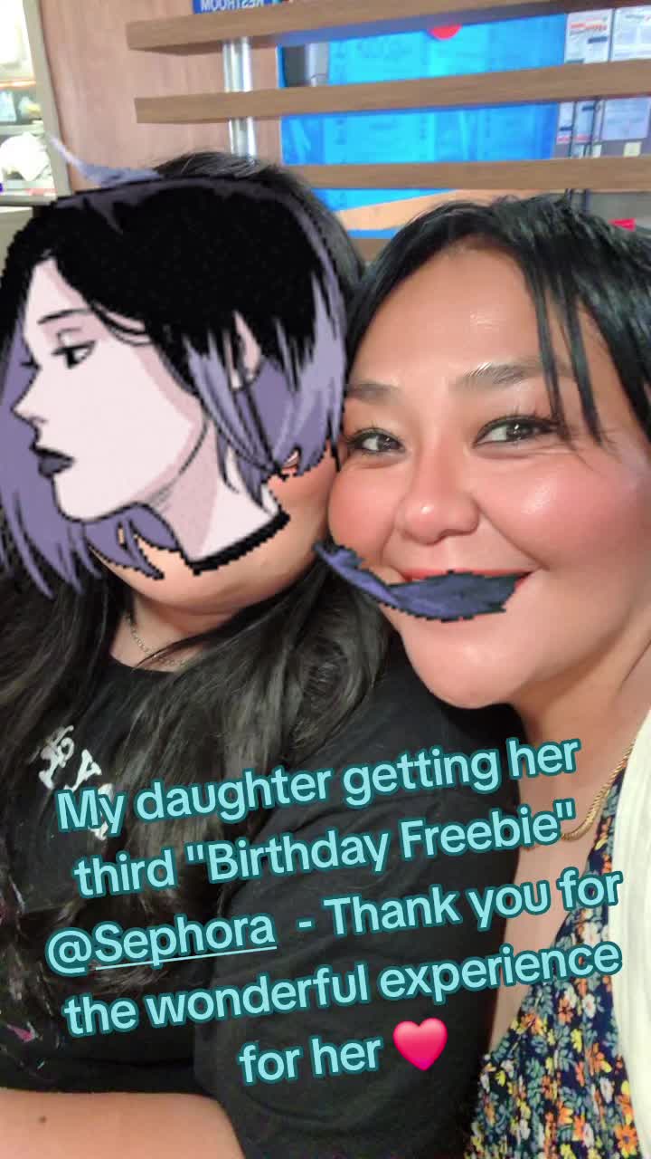 @DeeDeefromAZ