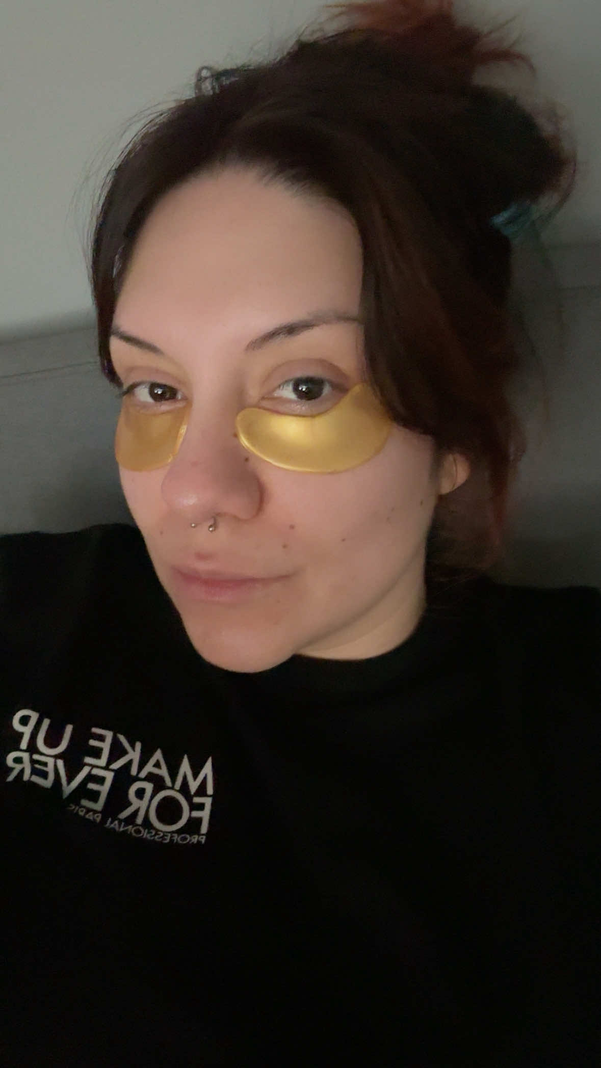 @Alejandra Salazar
