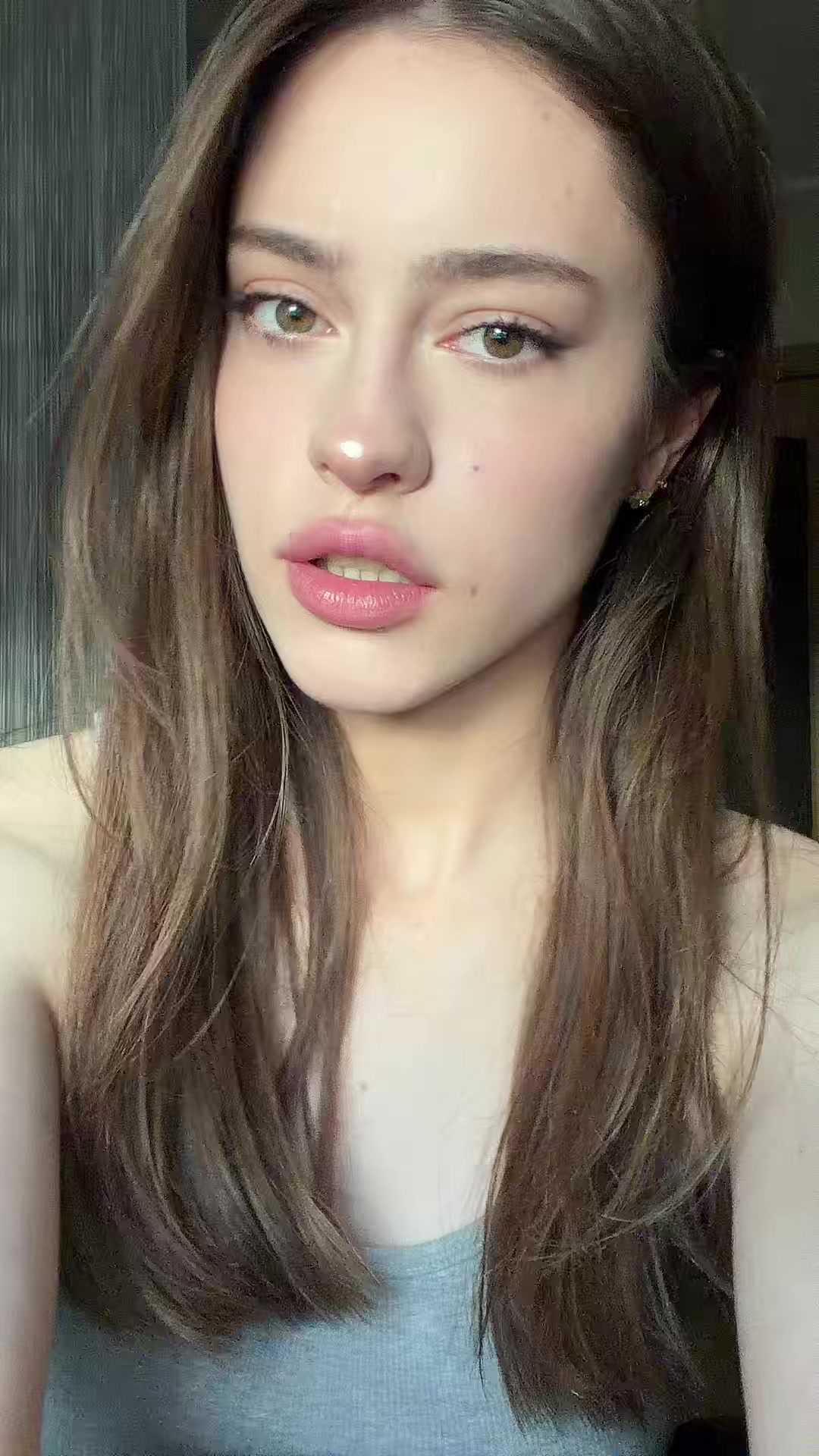 @true_ewwwa