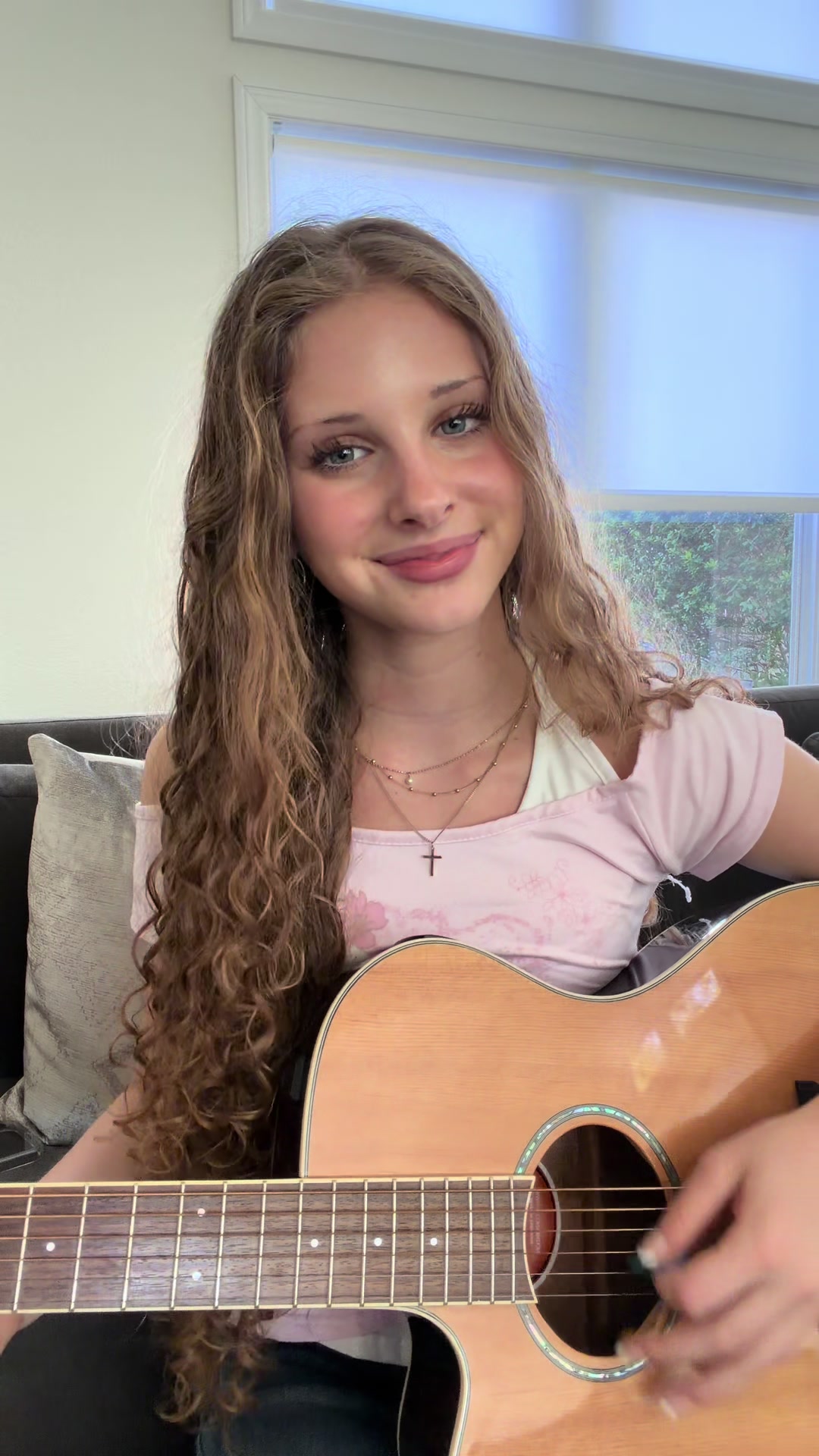 @sophieghosnsings