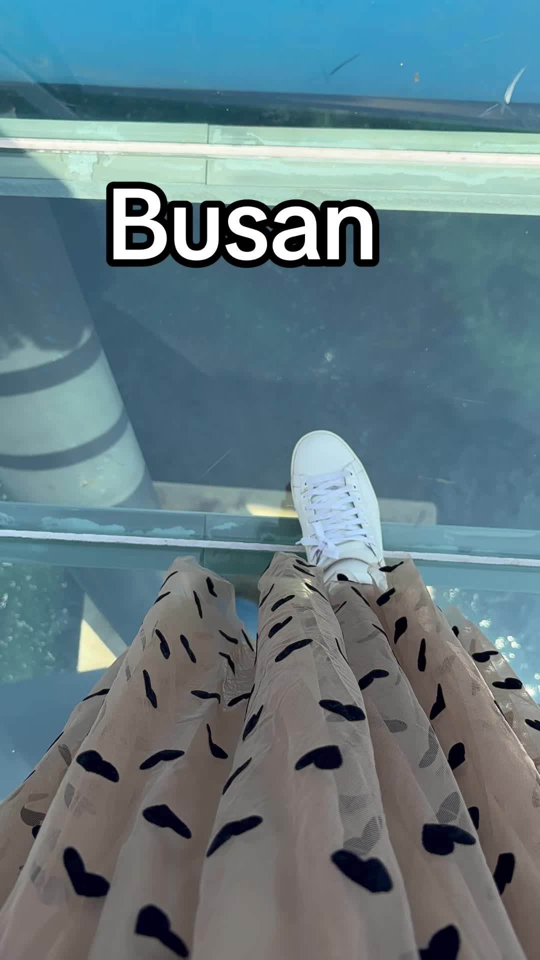 @Grace Evangelista