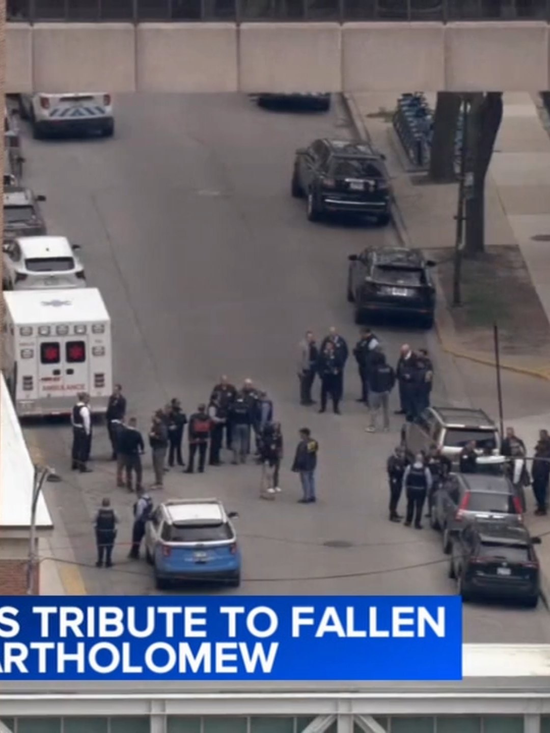 @abc7chicago
